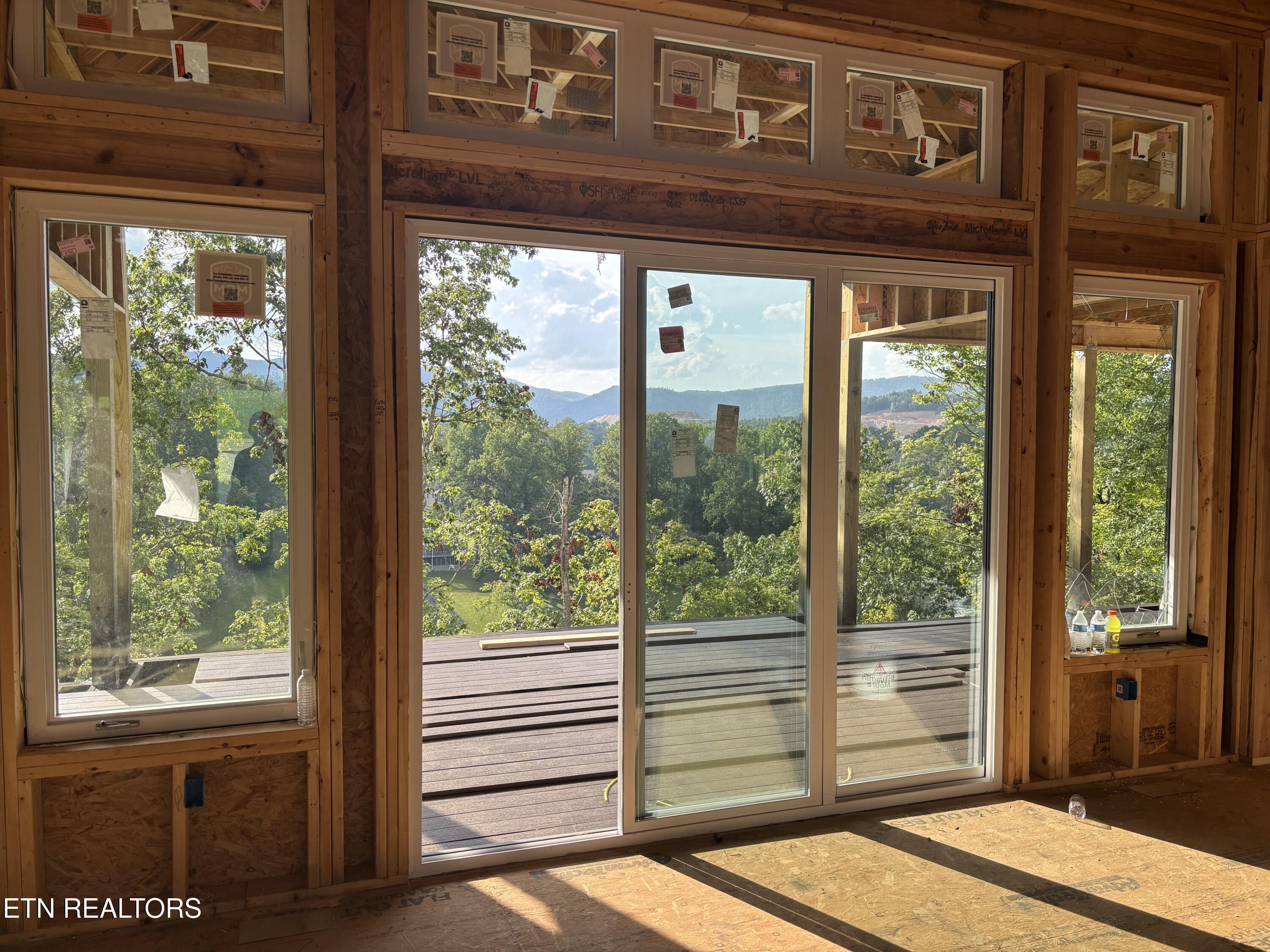 Norris Lake Real Estate - Image# 9