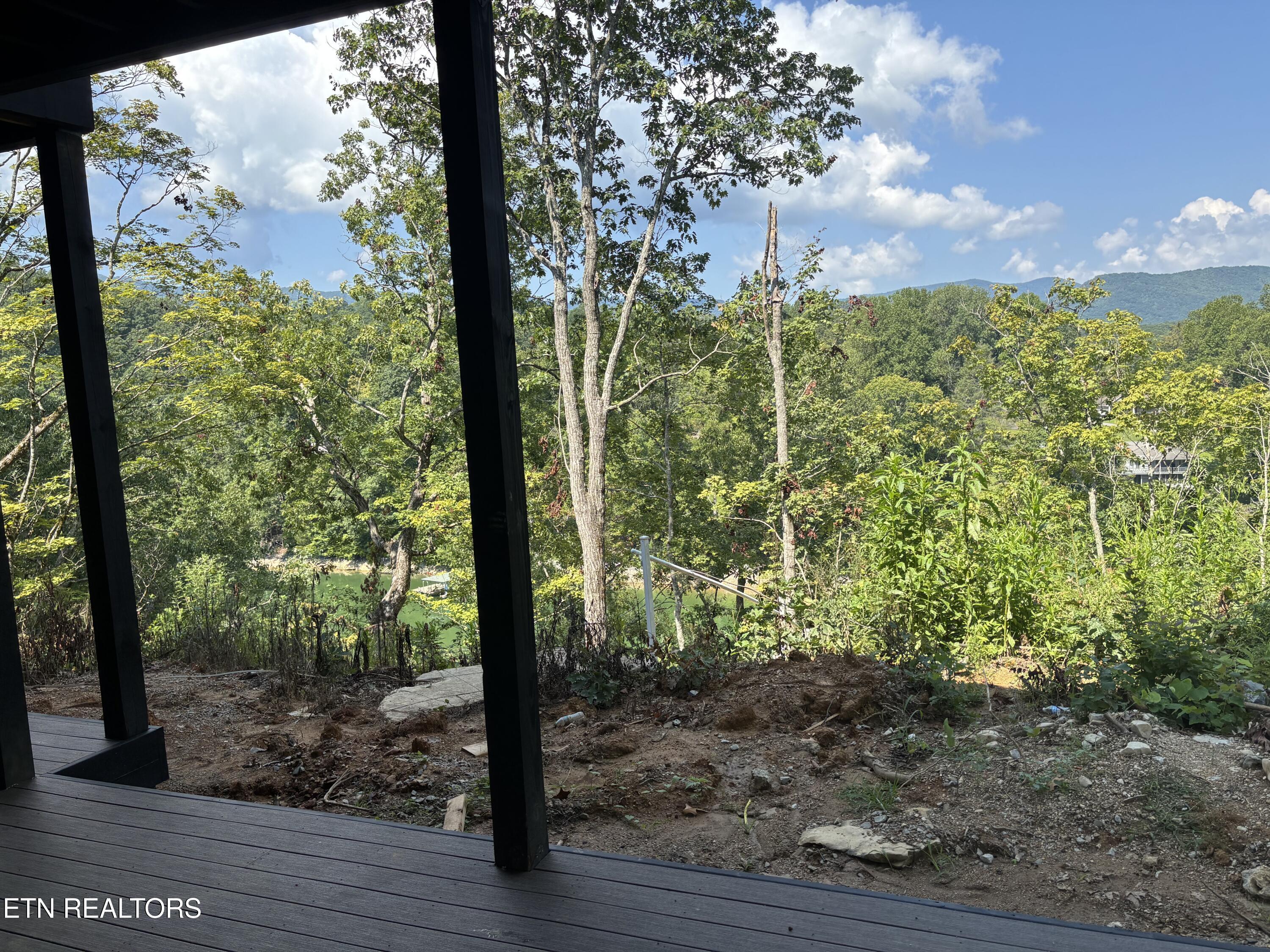 Norris Lake Real Estate - Image# 39