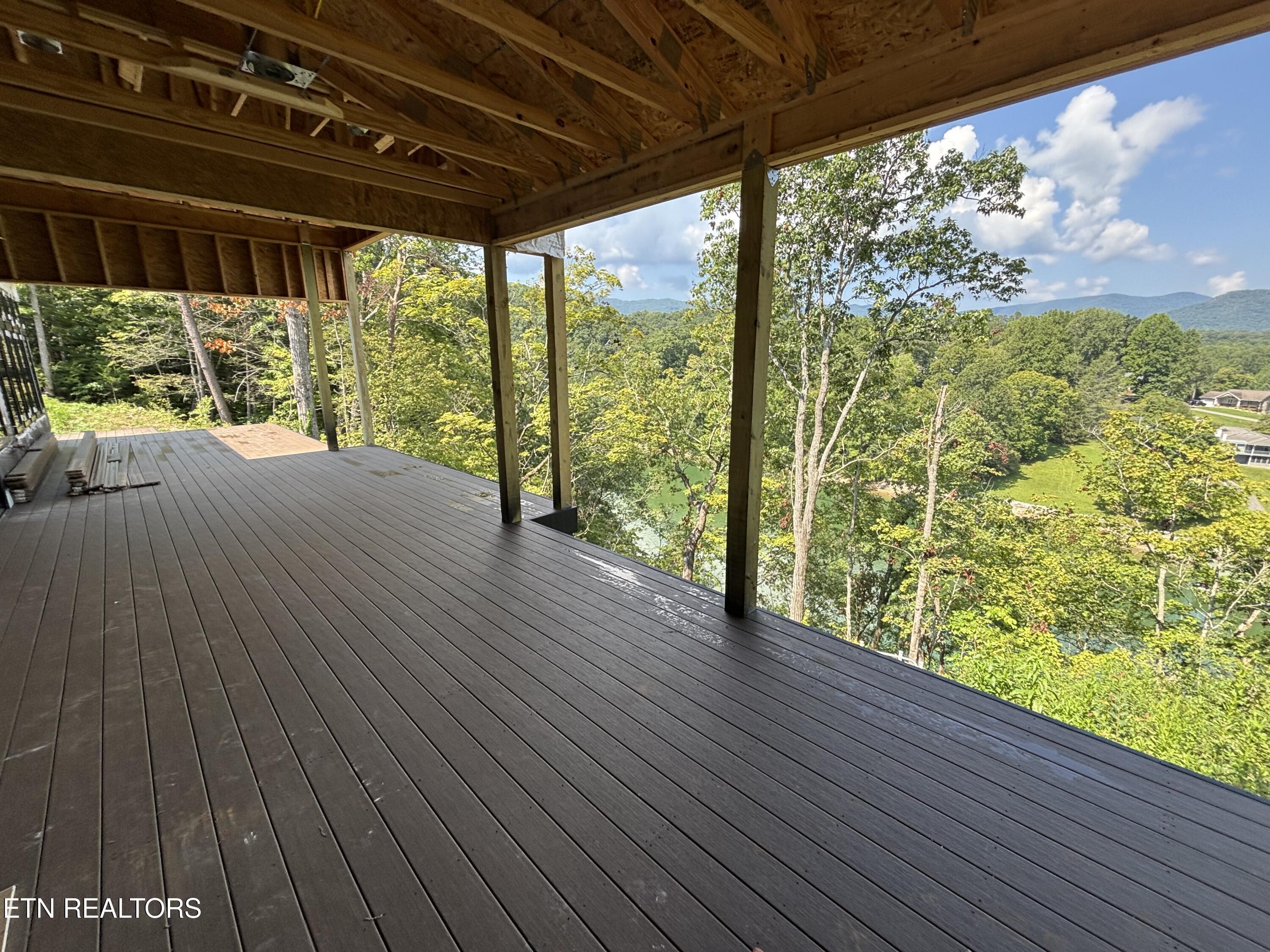 Norris Lake Real Estate - Image# 28