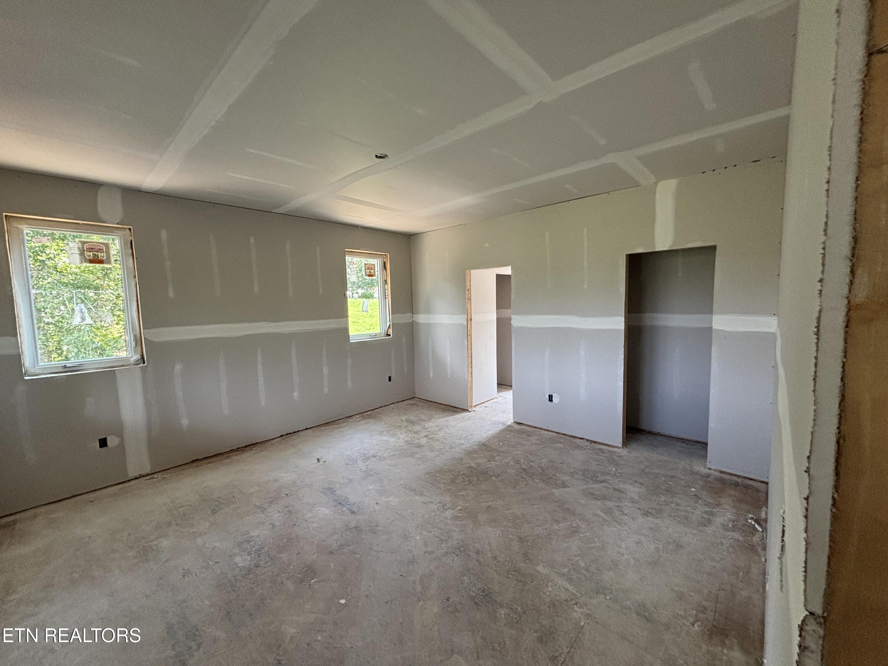 Norris Lake Real Estate - Image# 14