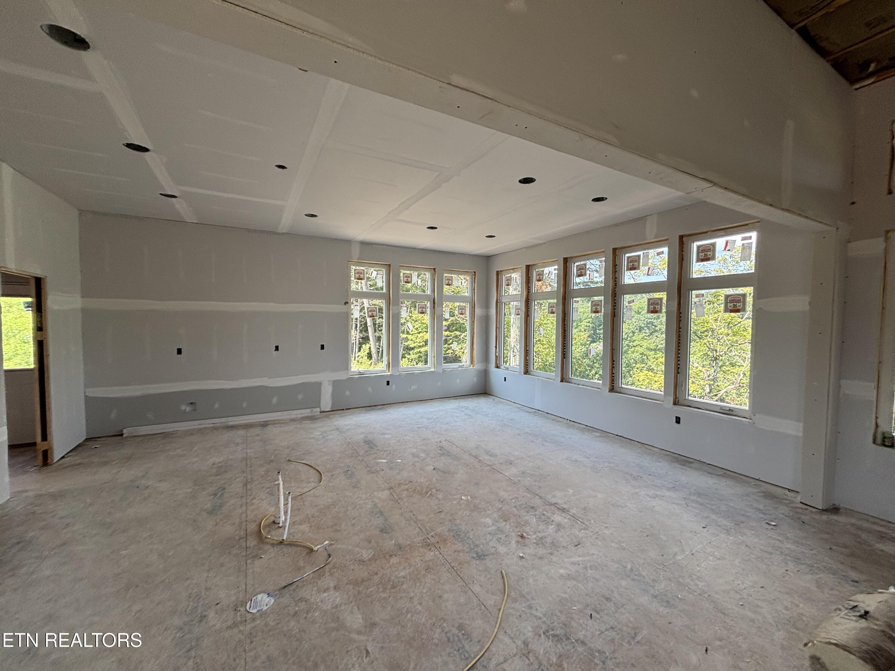 Norris Lake Real Estate - Image# 11