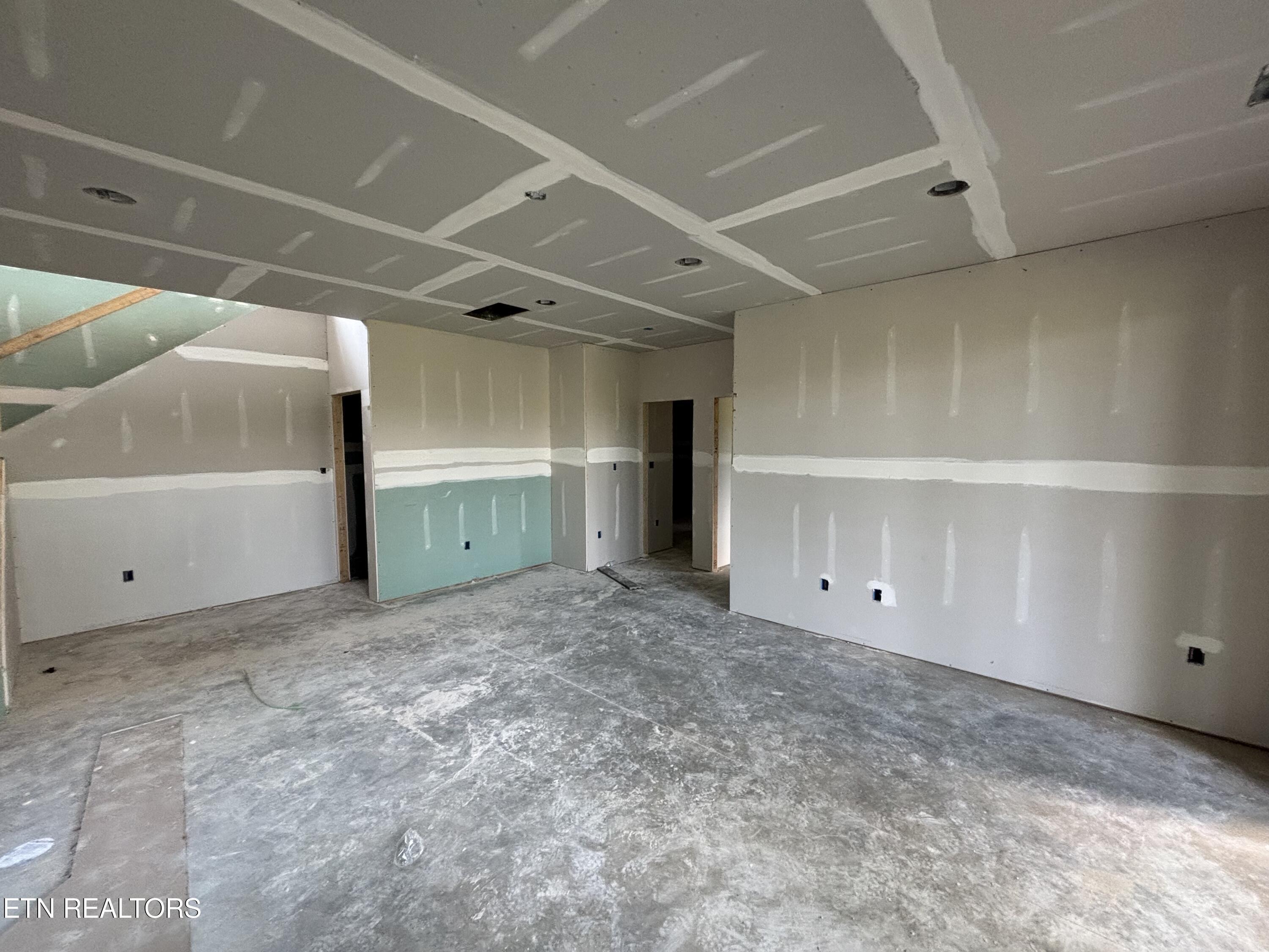 Norris Lake Real Estate - Image# 20