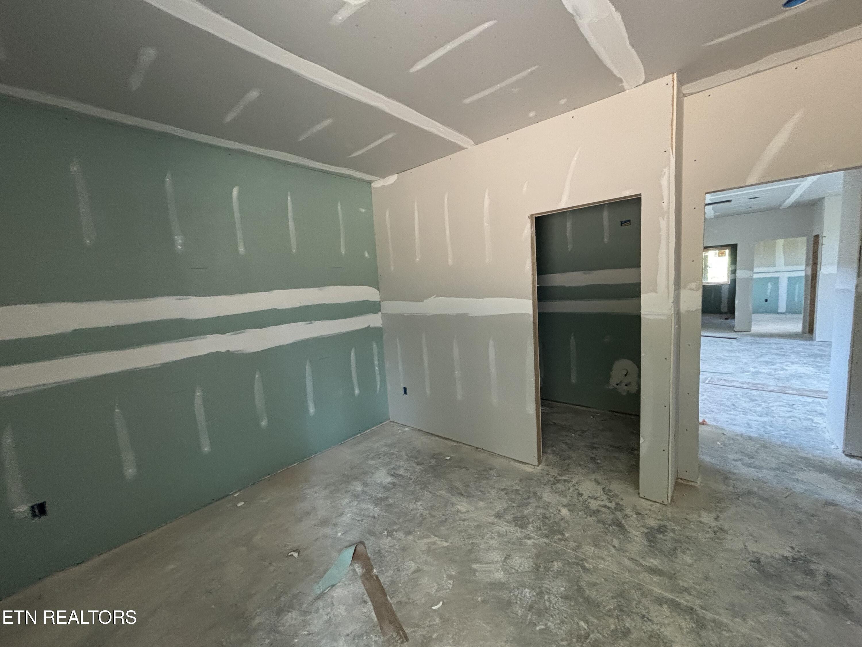 Norris Lake Real Estate - Image# 26