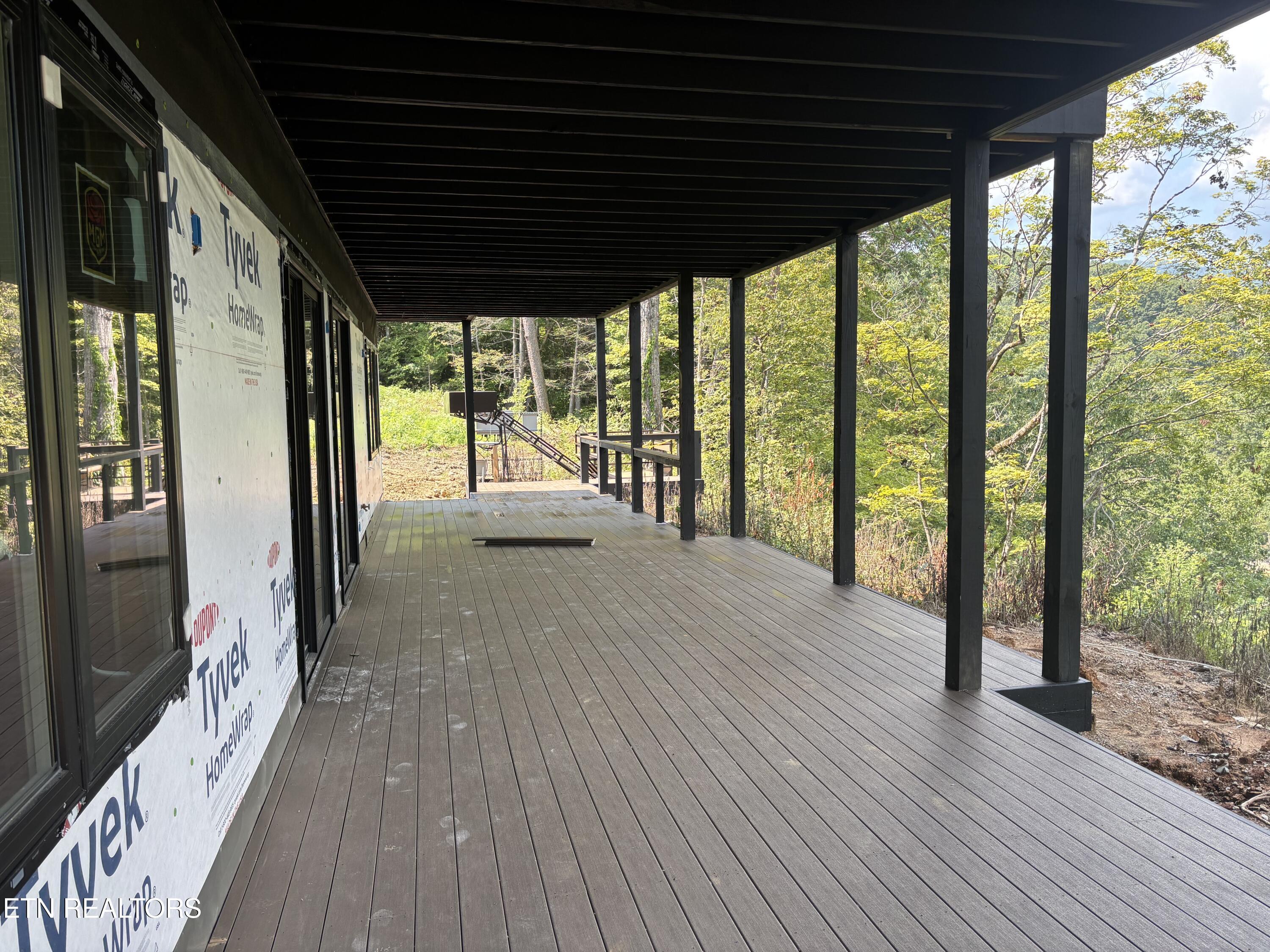 Norris Lake Real Estate - Image# 30