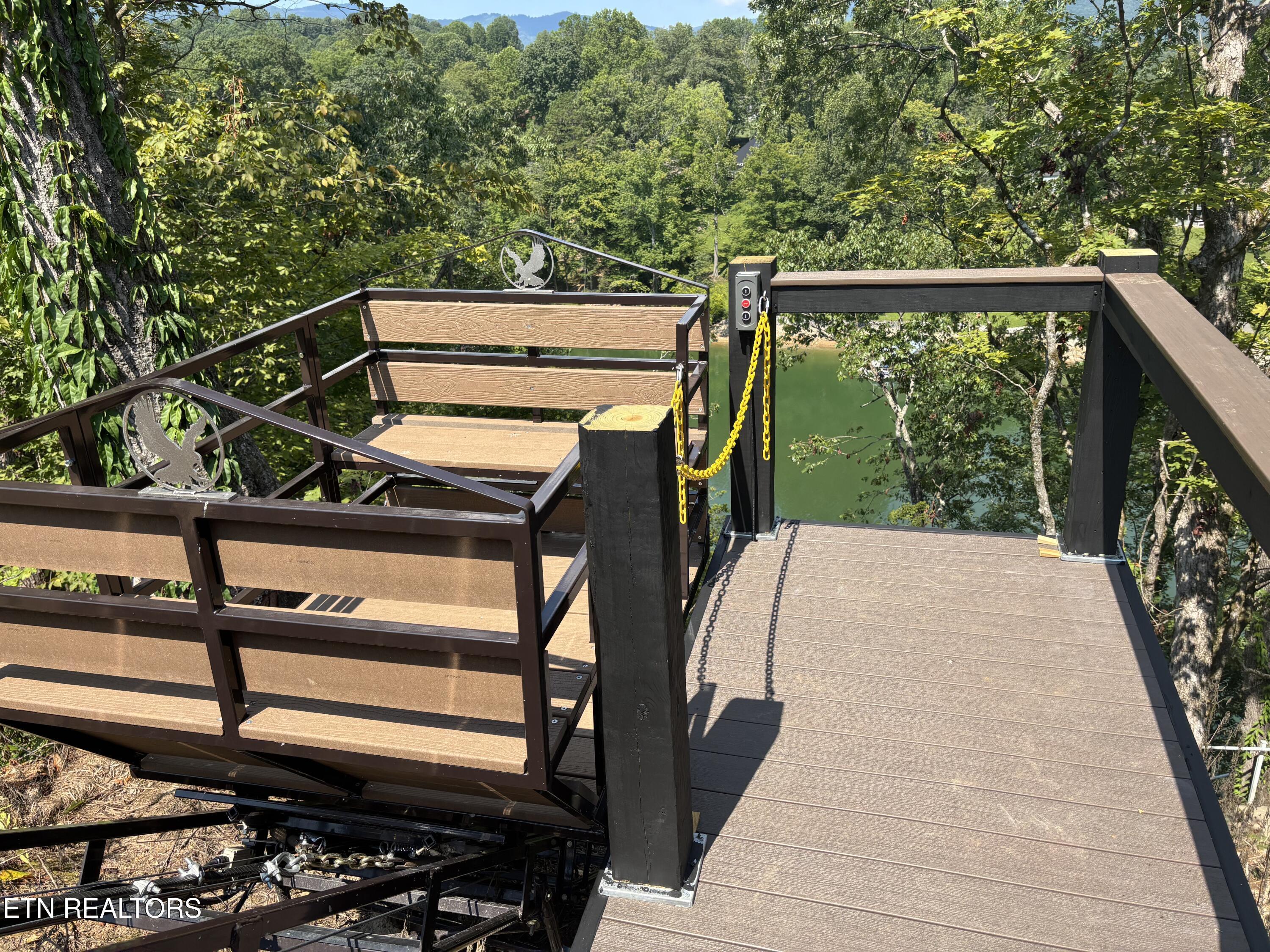 Norris Lake Real Estate - Image# 36