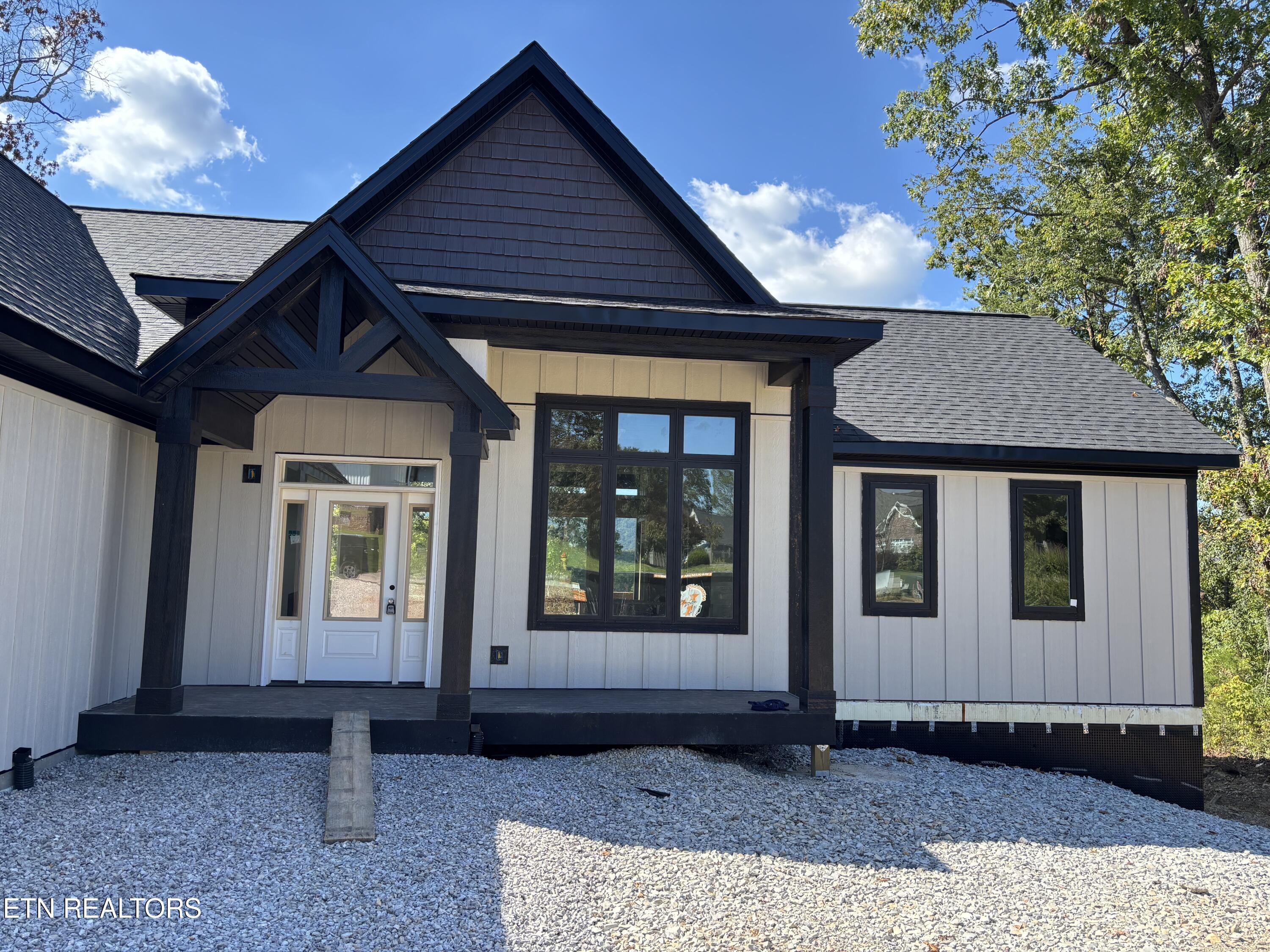 Norris Lake Real Estate - Image# 5
