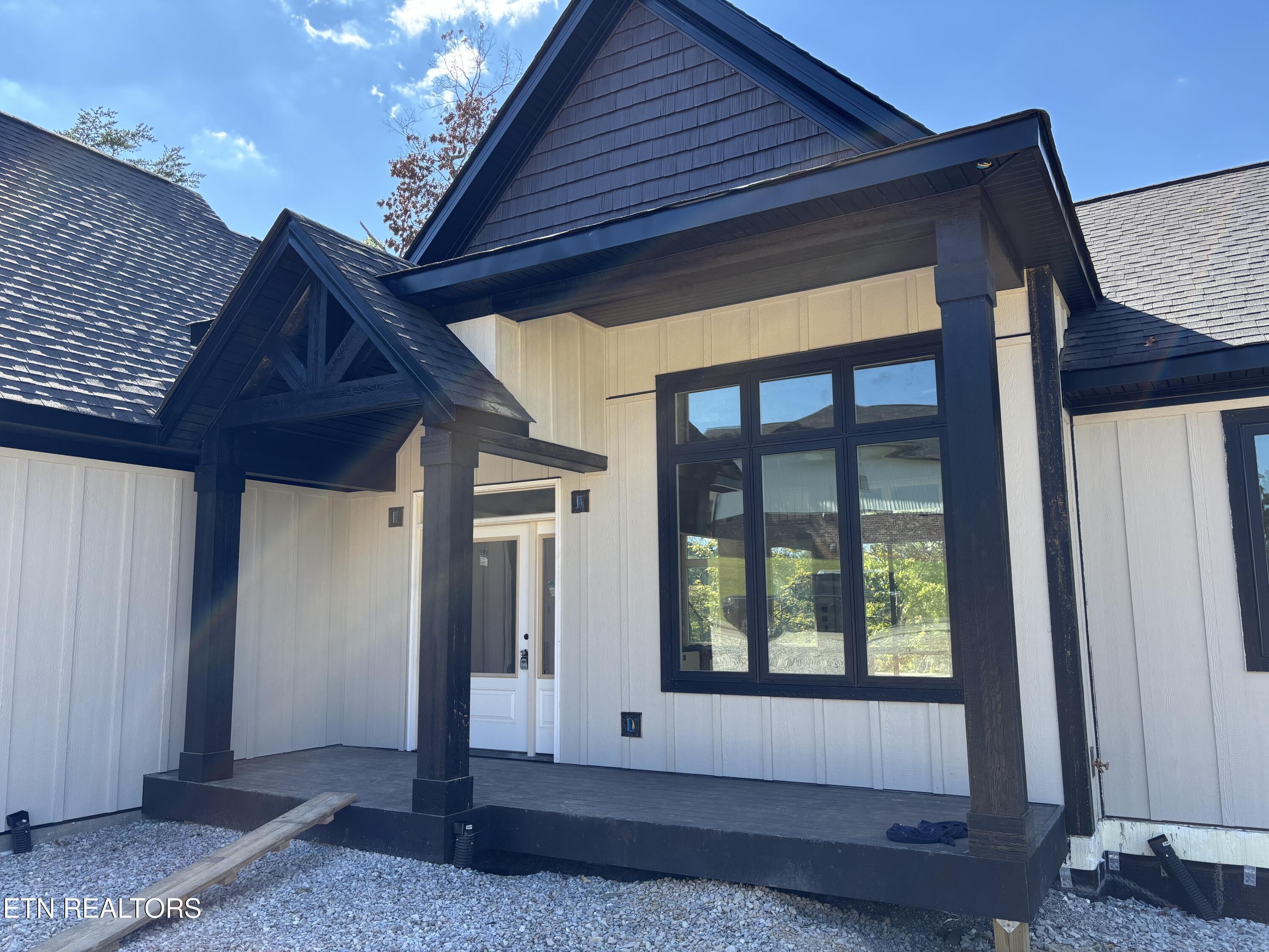 Norris Lake Real Estate - Image# 9