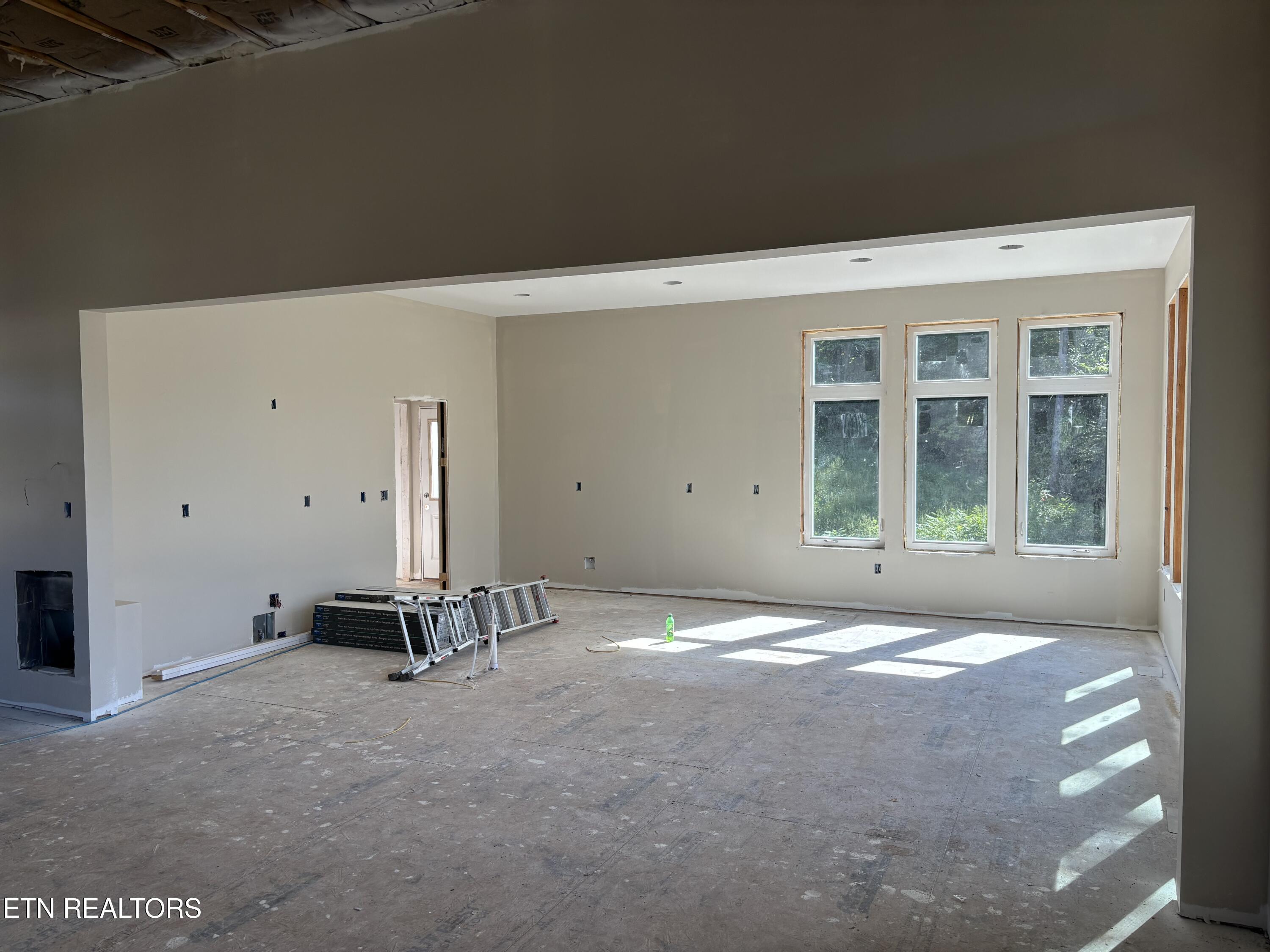 Norris Lake Real Estate - Image# 30