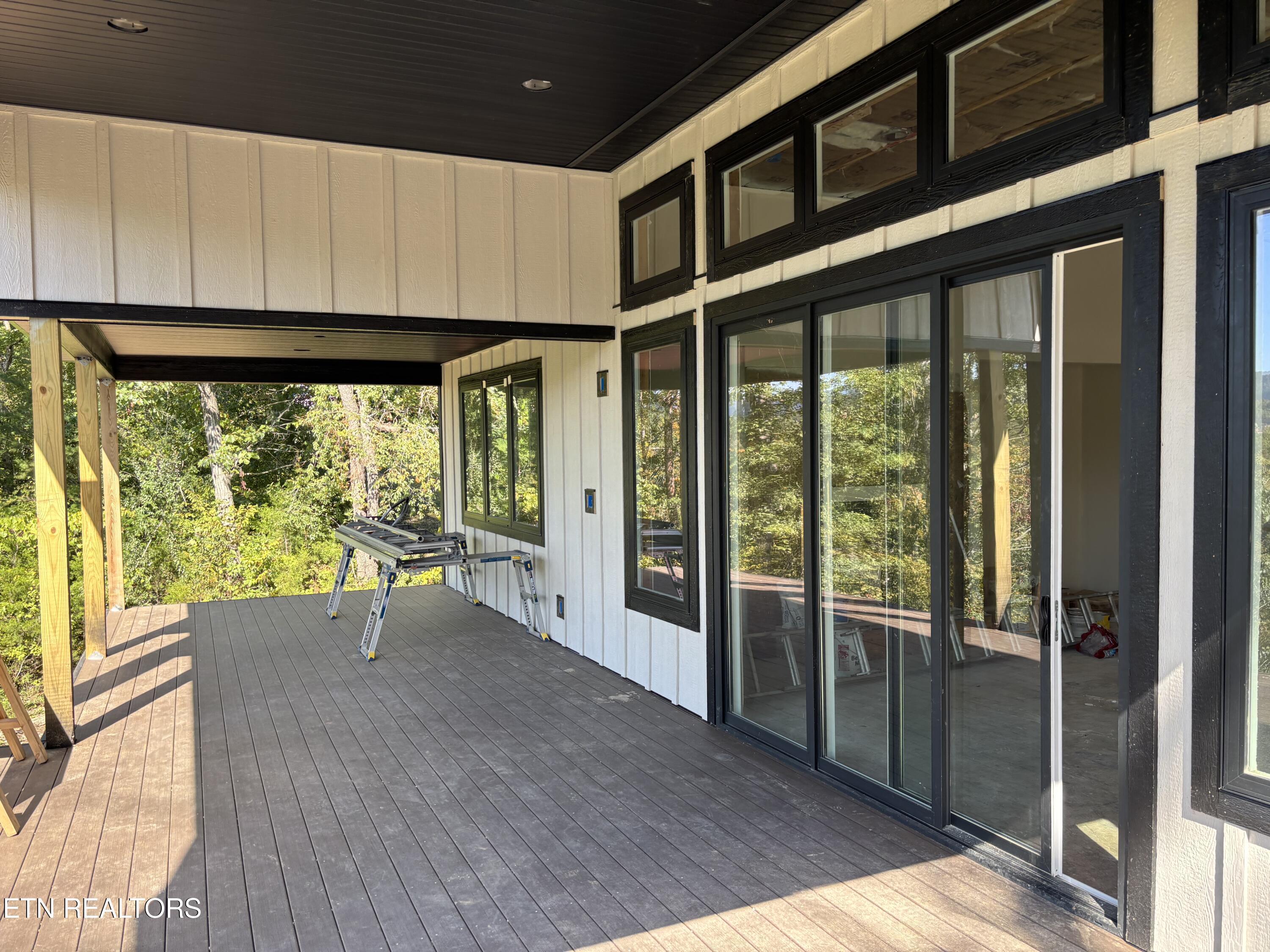 Norris Lake Real Estate - Image# 18