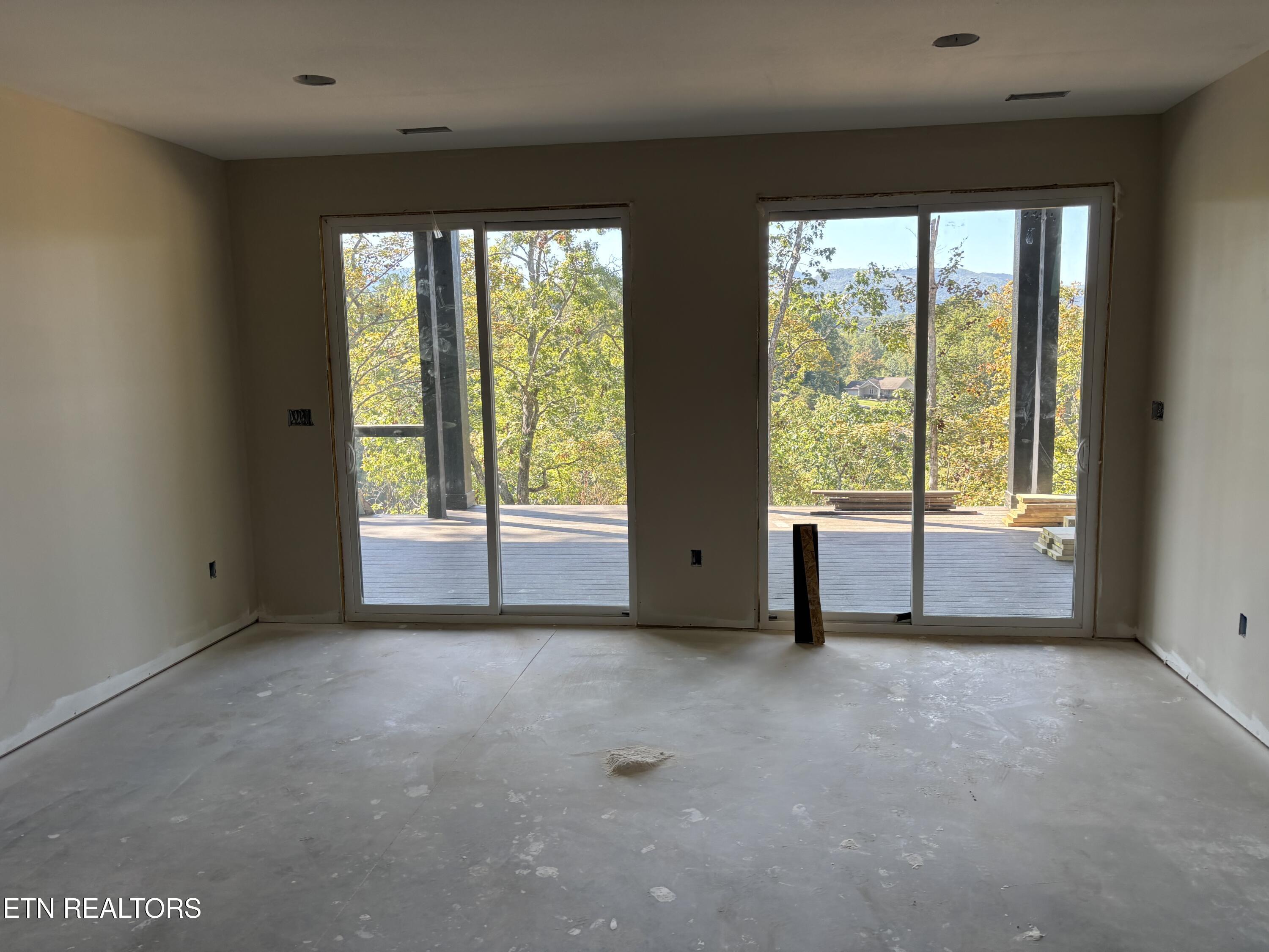 Norris Lake Real Estate - Image# 26