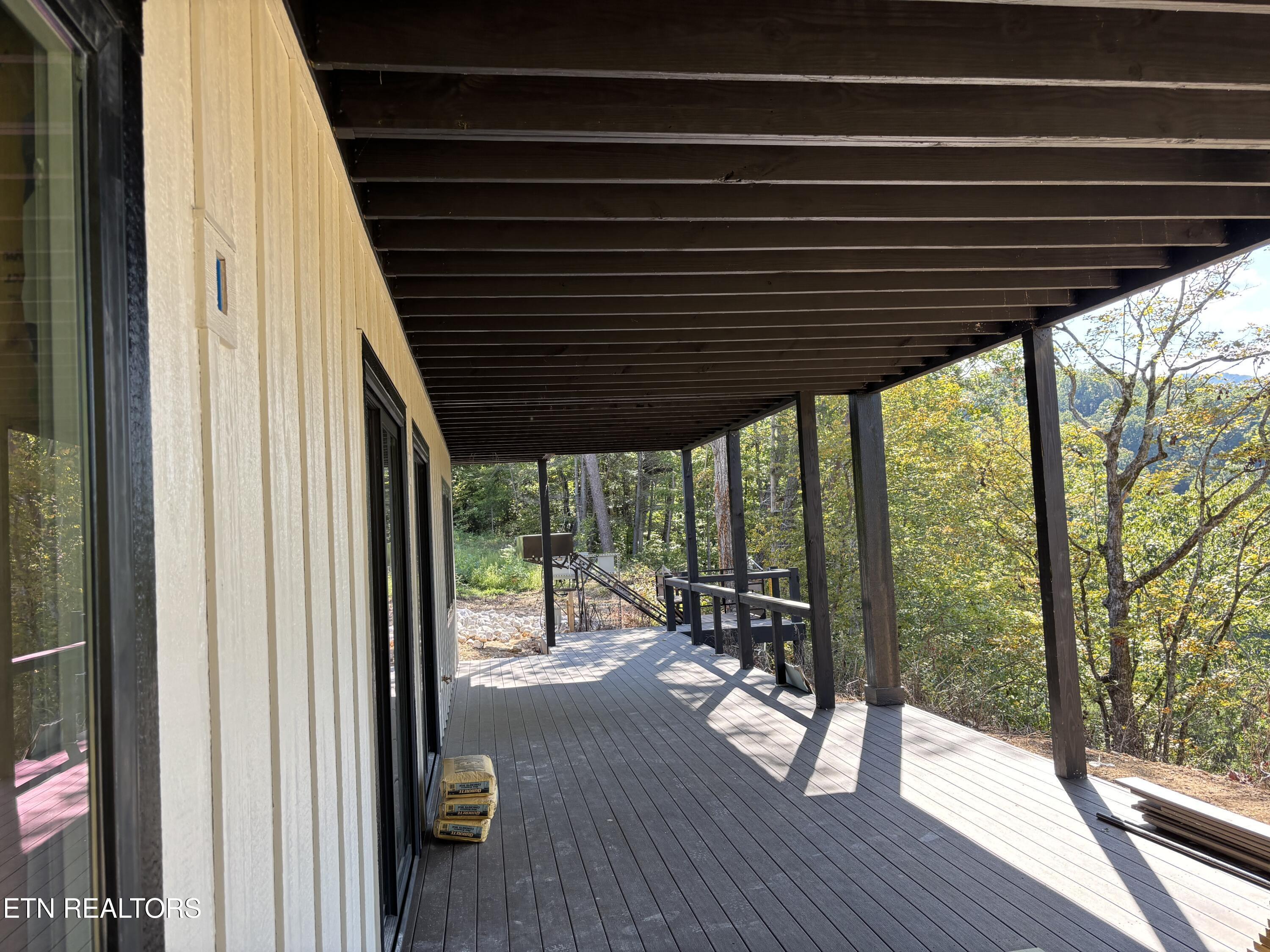 Norris Lake Real Estate - Image# 23