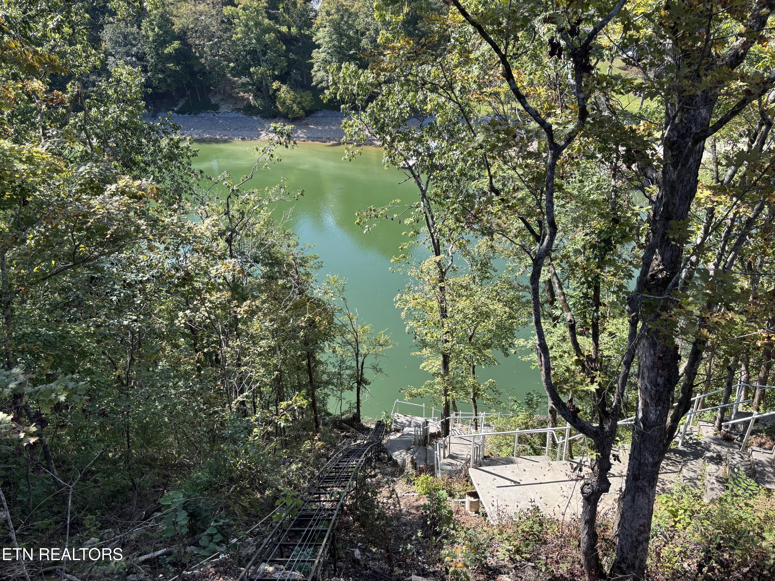 Norris Lake Real Estate - Image# 57
