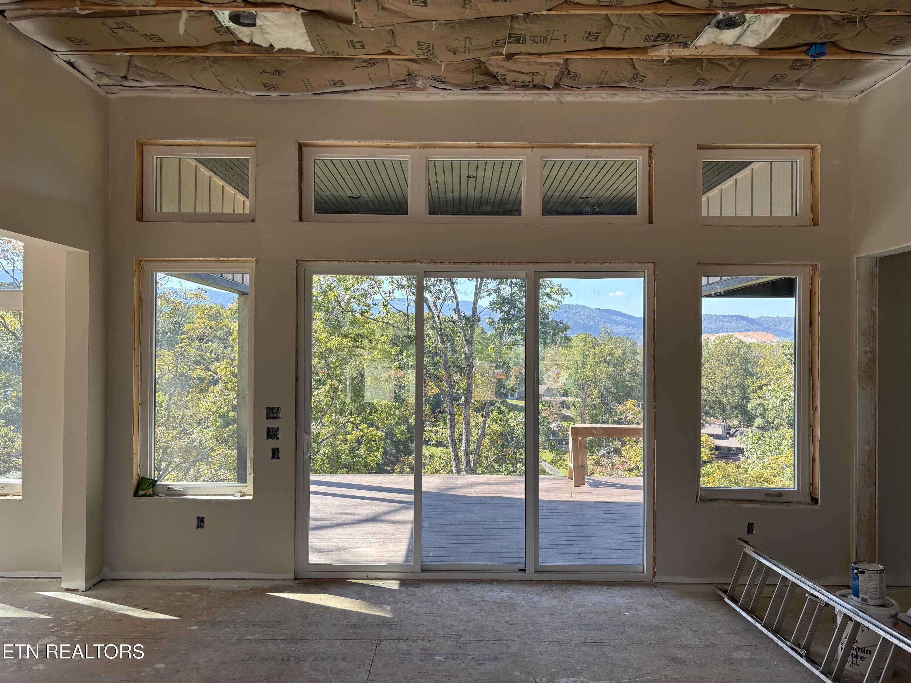 Norris Lake Real Estate - Image# 34