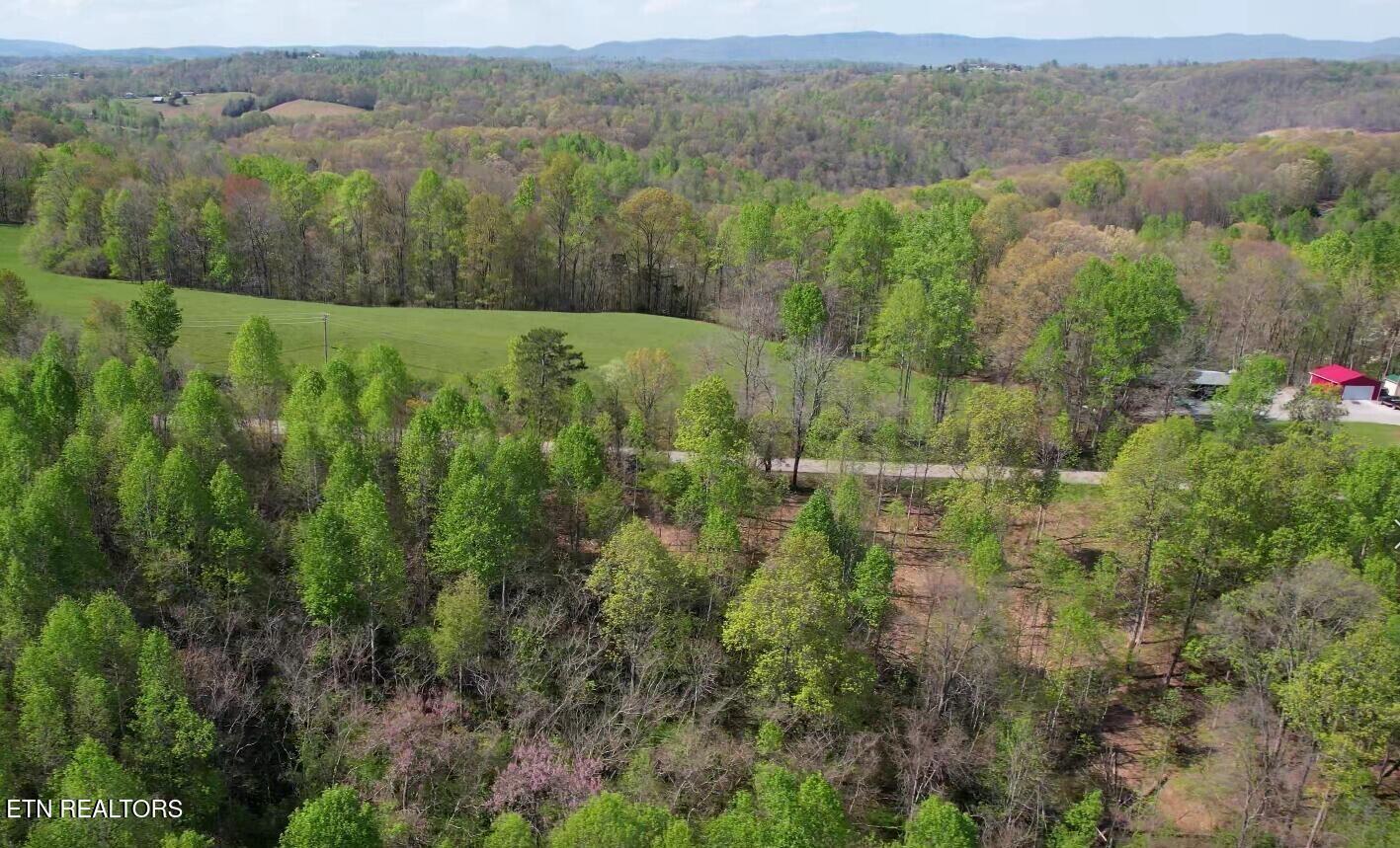 4160 Demory Rd, Lafollette, TN - Norris Lake Real Estate - Image# 5