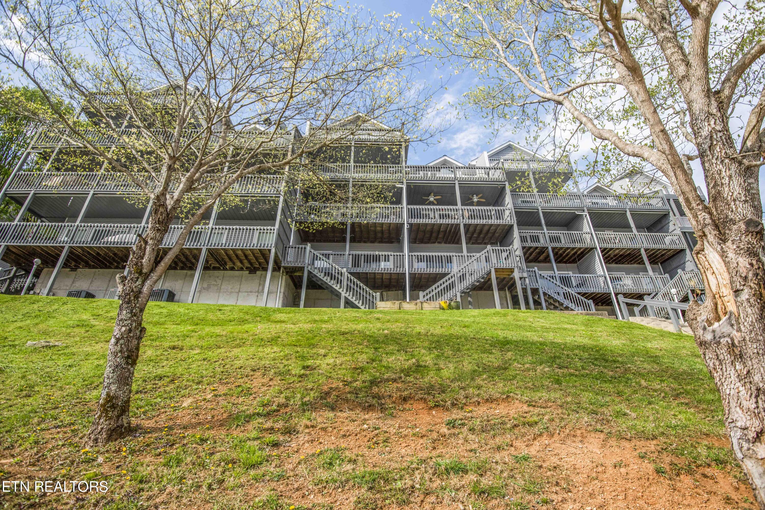245 Doe Ln, Lafollette, TN - Norris Lake Real Estate - Image# 41