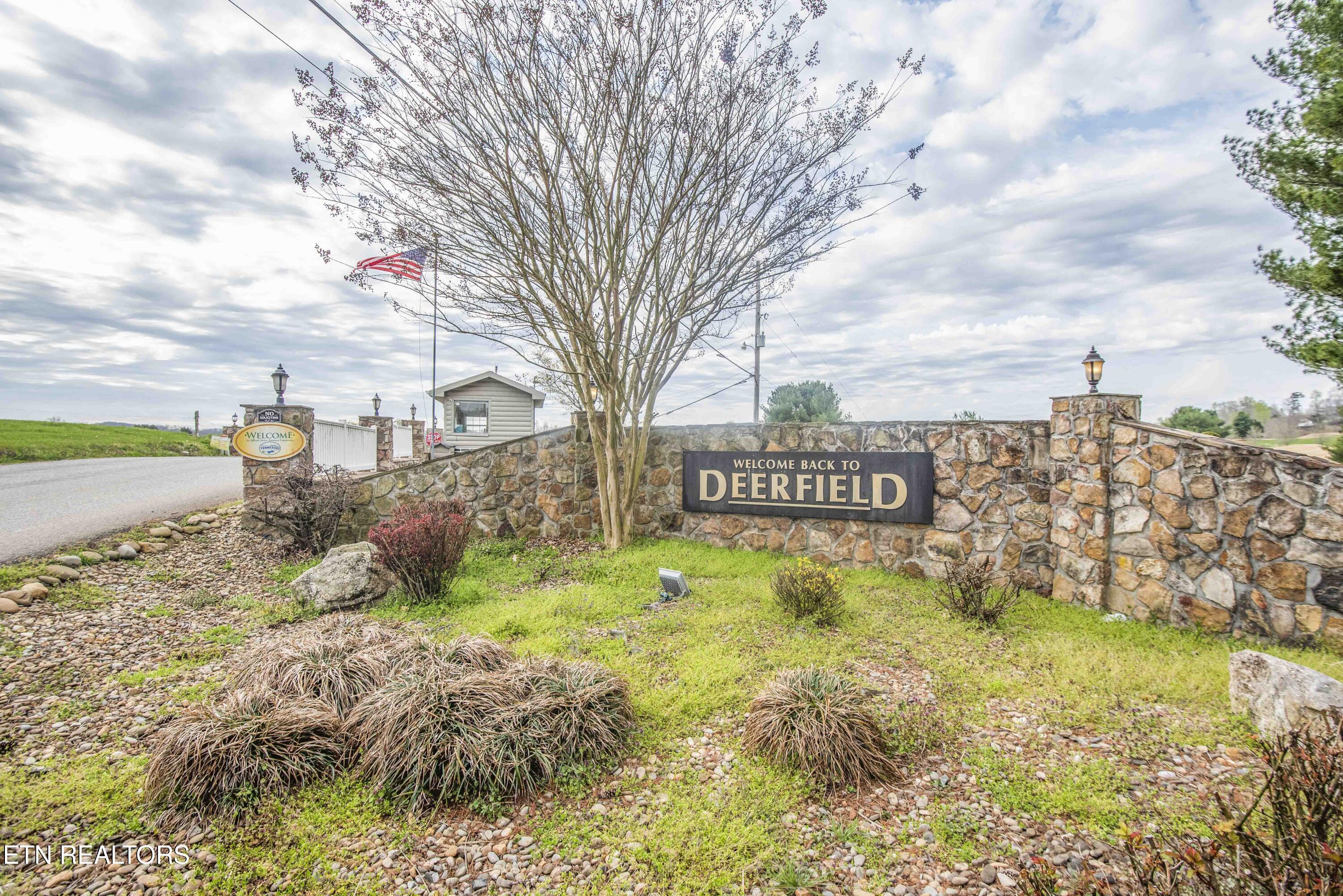 245 Doe Ln, Lafollette, TN - Norris Lake Real Estate - Image# 44