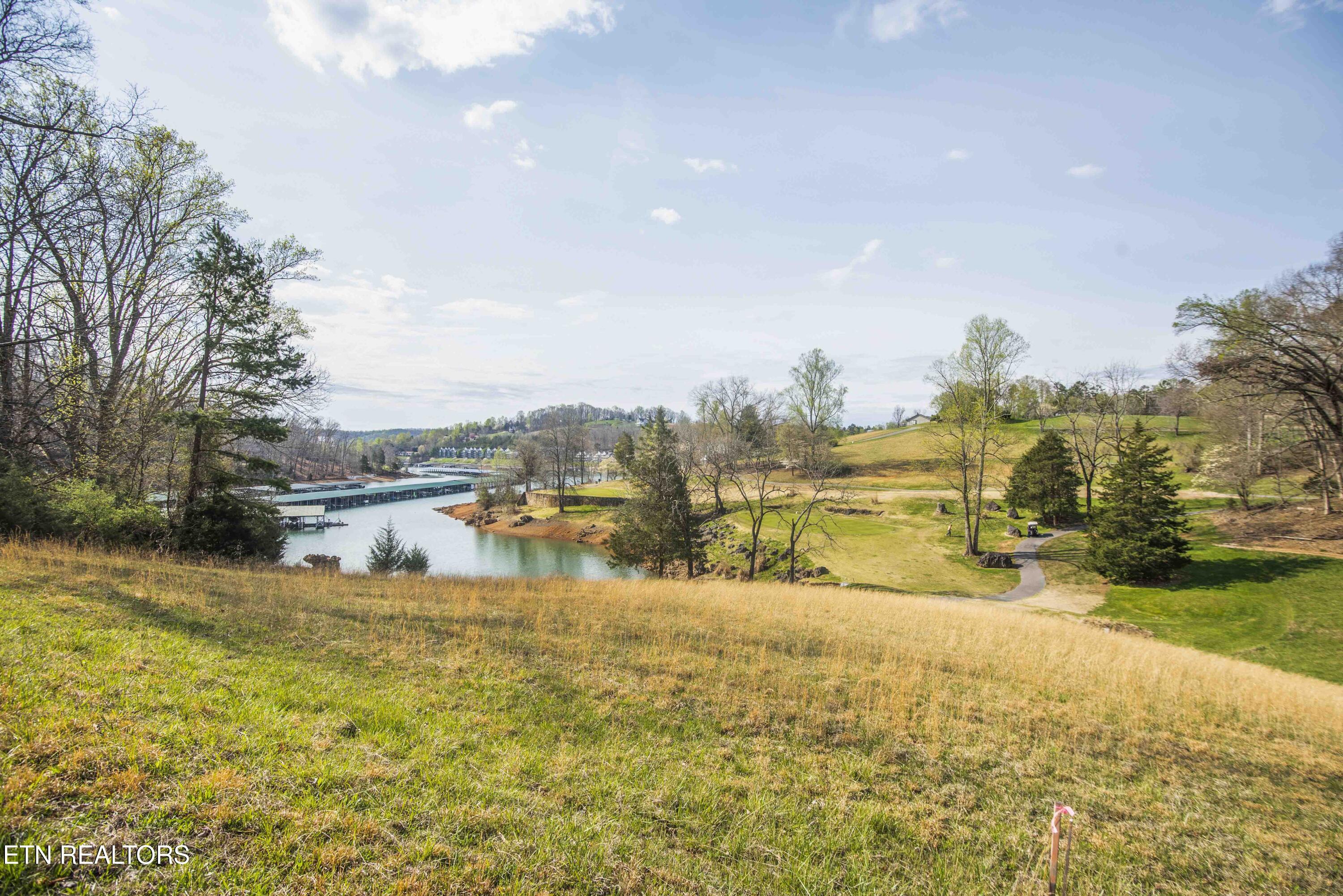 245 Doe Ln, Lafollette, TN - Norris Lake Real Estate - Image# 43