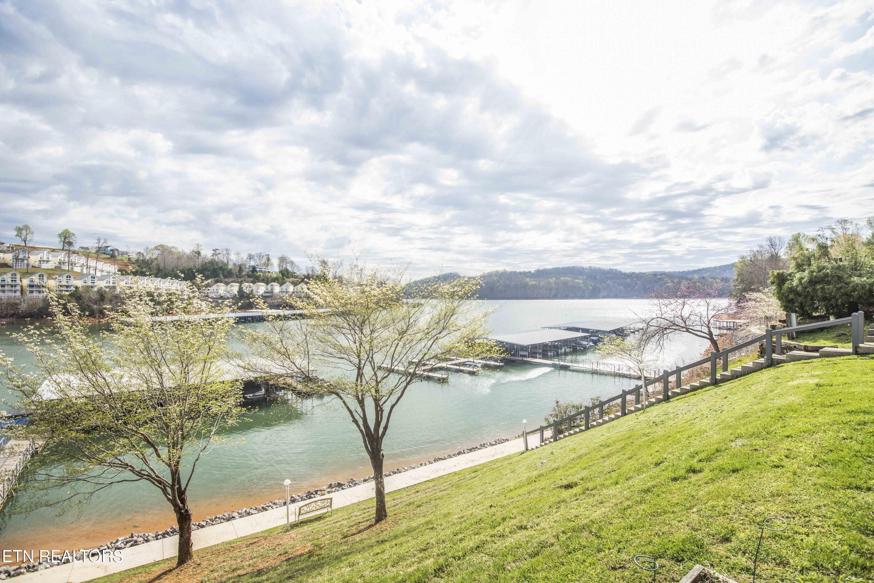 245 Doe Ln, Lafollette, TN - Norris Lake Real Estate - Image# 37