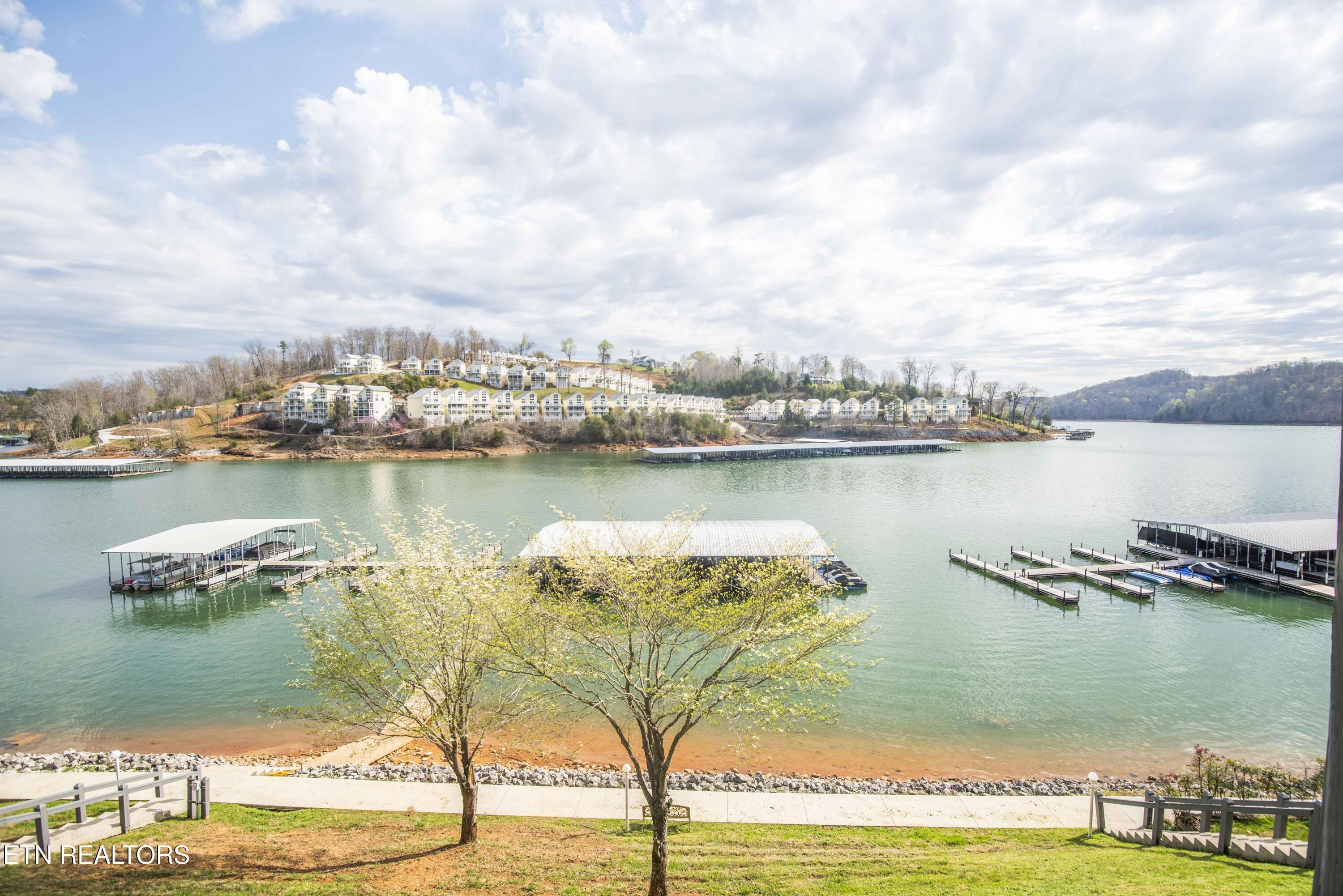 245 Doe Ln, Lafollette, TN - Norris Lake Real Estate - Image# 36