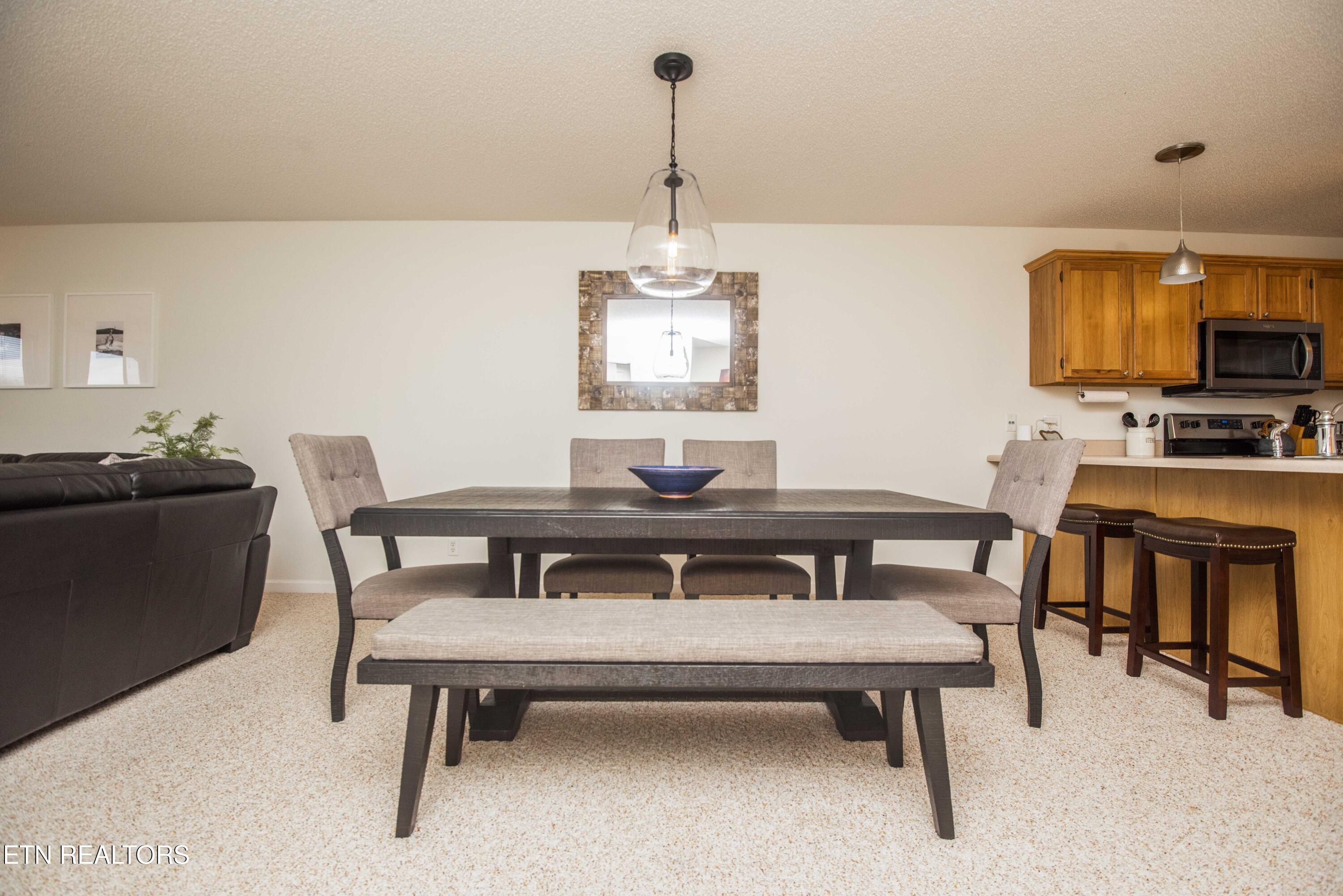 245 Doe Ln, Lafollette, TN - Norris Lake Real Estate - Image# 8