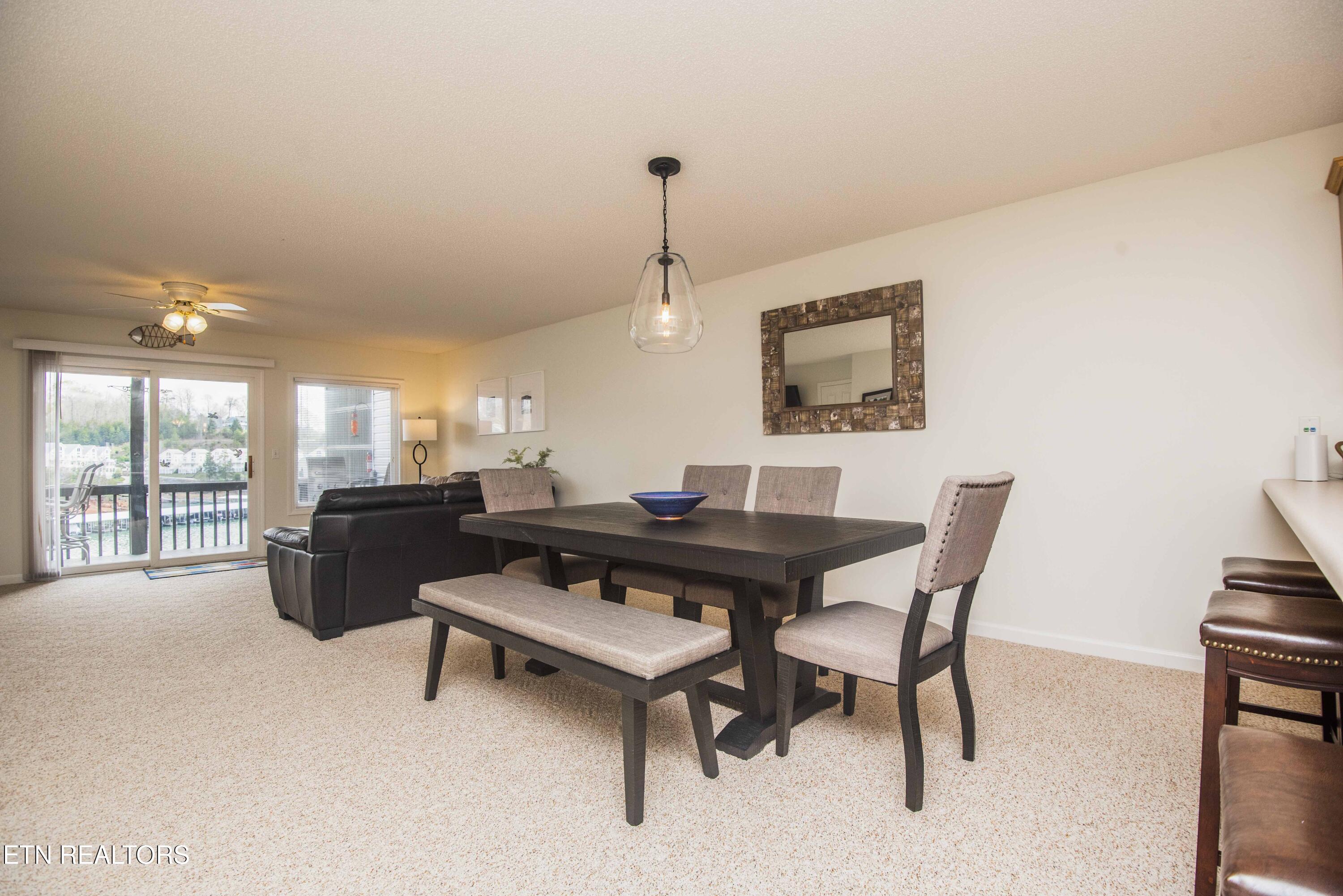 245 Doe Ln, Lafollette, TN - Norris Lake Real Estate - Image# 9