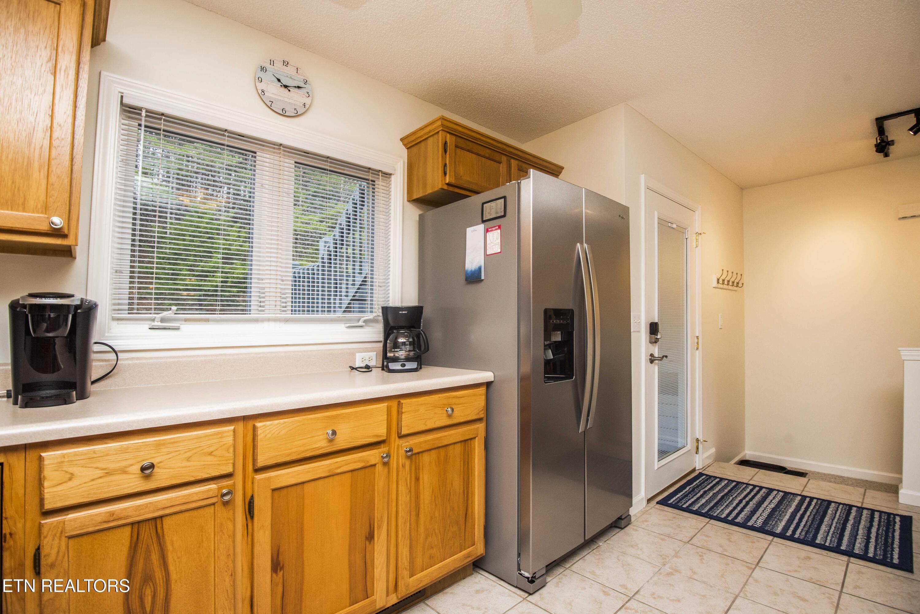 245 Doe Ln, Lafollette, TN - Norris Lake Real Estate - Image# 12