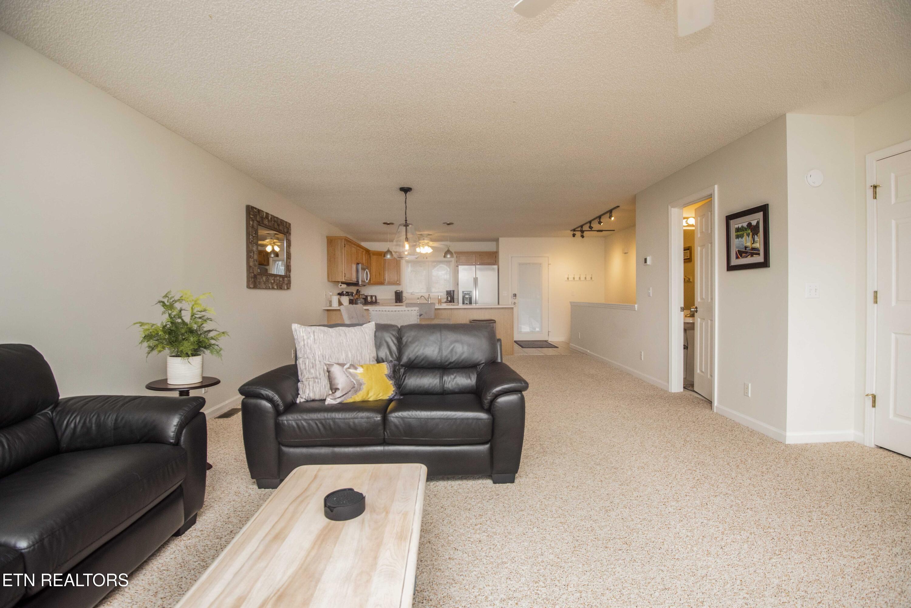 245 Doe Ln, Lafollette, TN - Norris Lake Real Estate - Image# 18