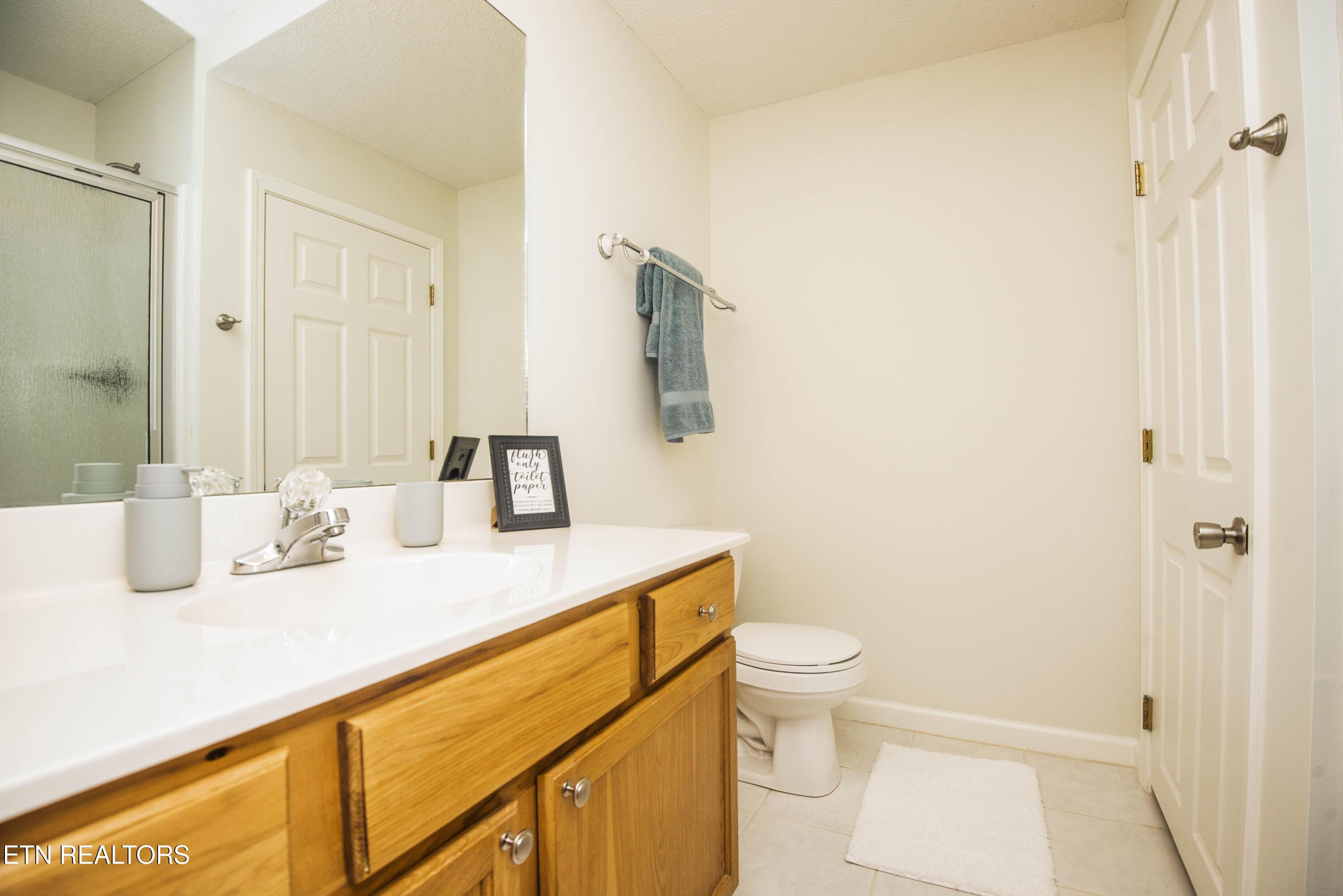 245 Doe Ln, Lafollette, TN - Norris Lake Real Estate - Image# 26