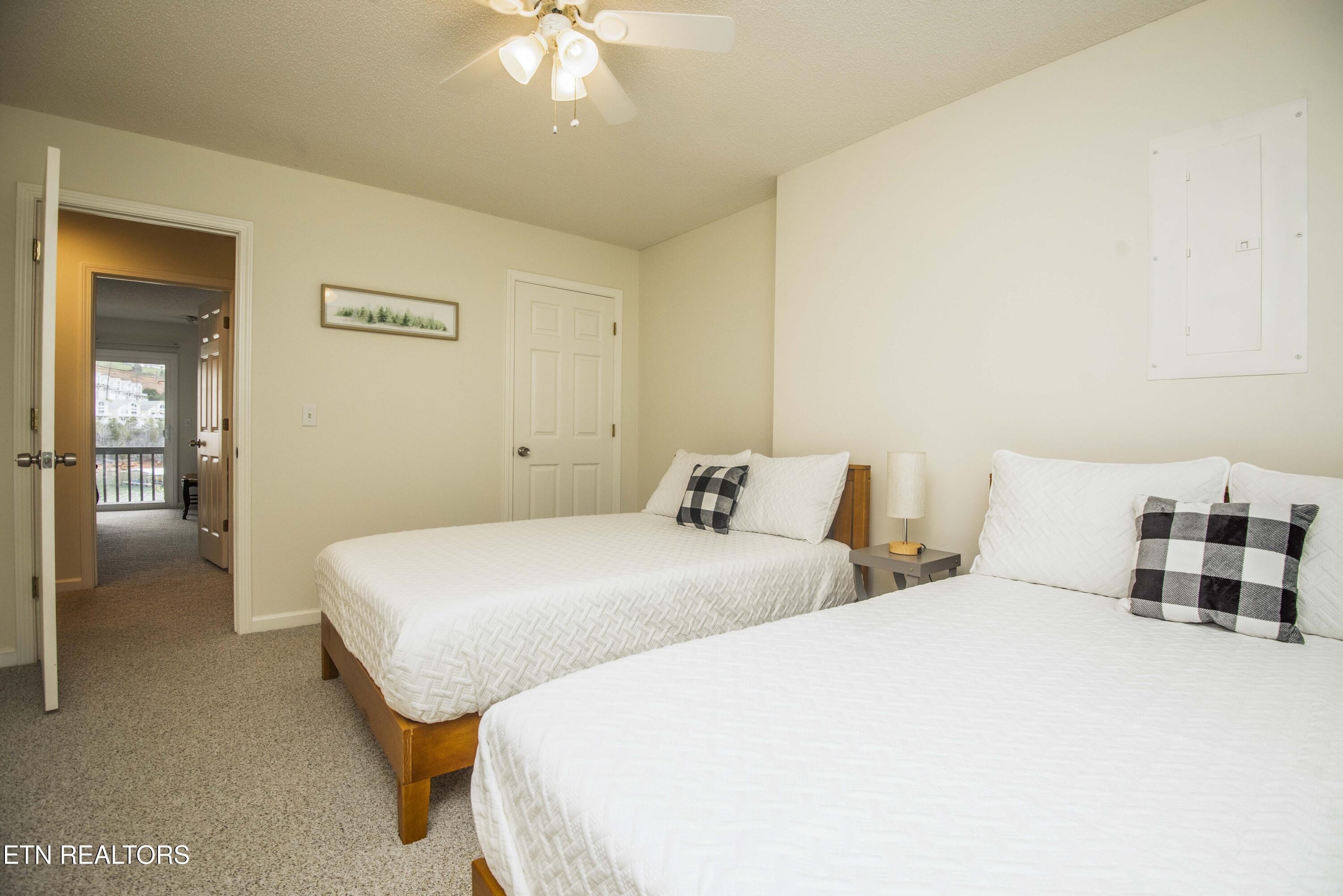 245 Doe Ln, Lafollette, TN - Norris Lake Real Estate - Image# 28