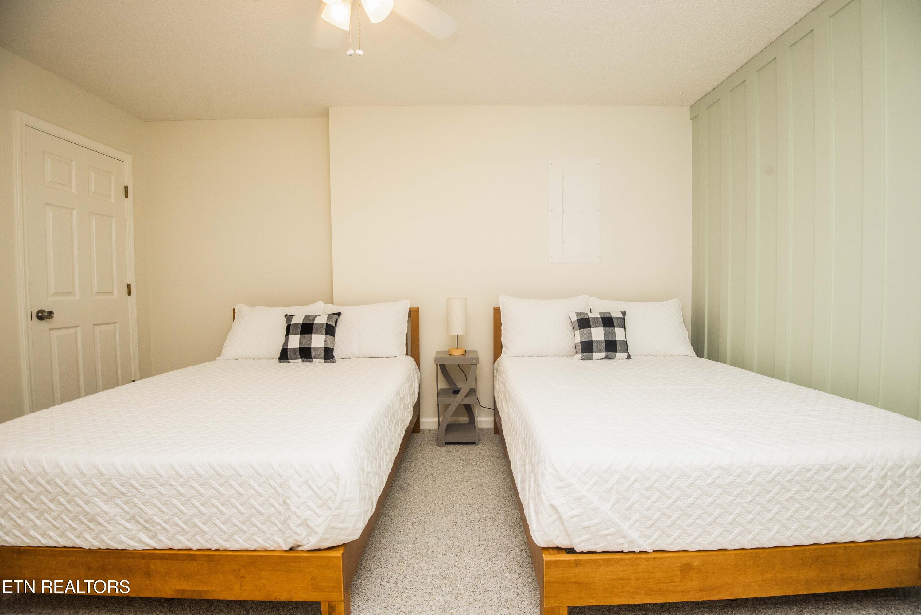 245 Doe Ln, Lafollette, TN - Norris Lake Real Estate - Image# 31