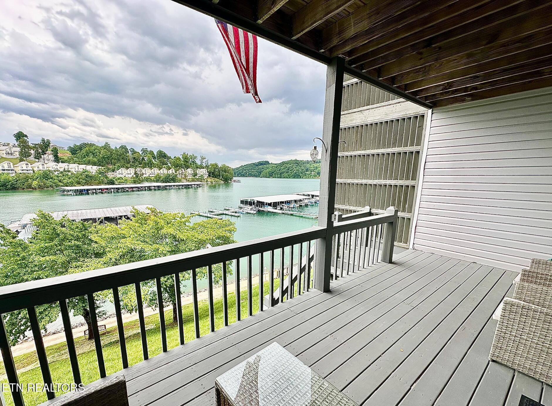 245 Doe Ln, Lafollette, TN - Norris Lake Real Estate - Image# 35