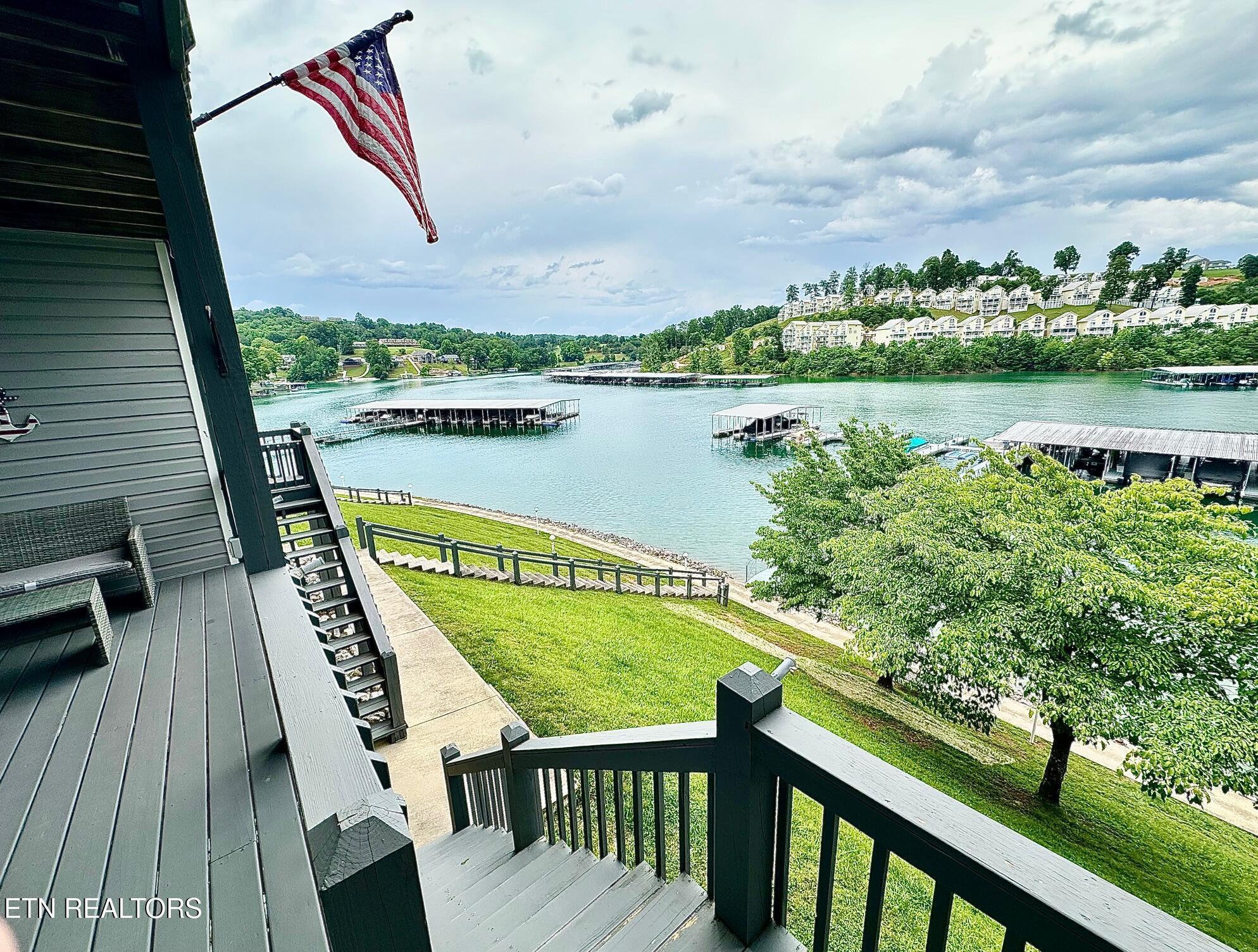 245 Doe Ln, Lafollette, TN - Norris Lake Real Estate - Image# 34