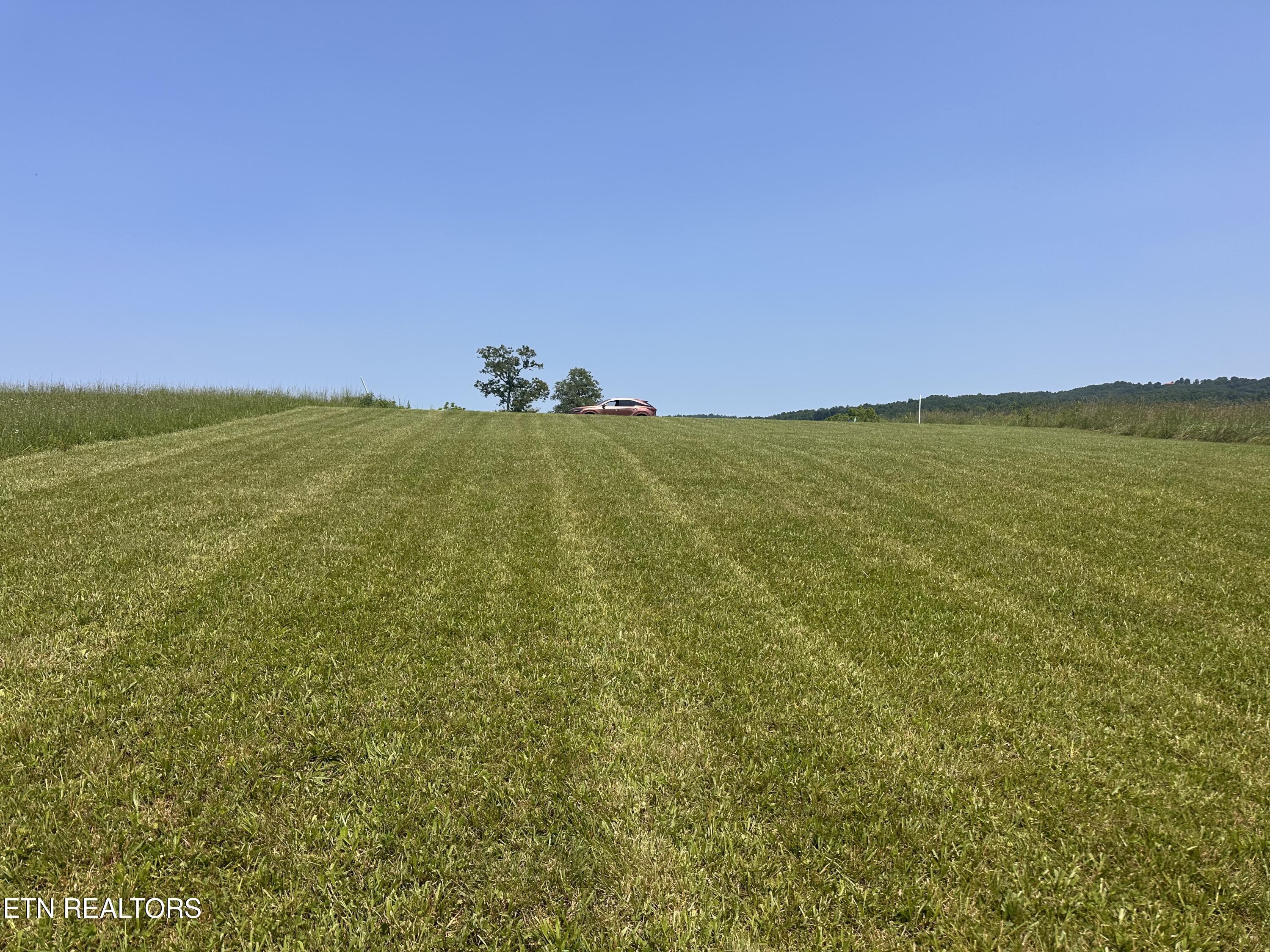 Waterfront Knoll, Sharps Chapel, TN - Norris Lake Real Estate - Image# 4