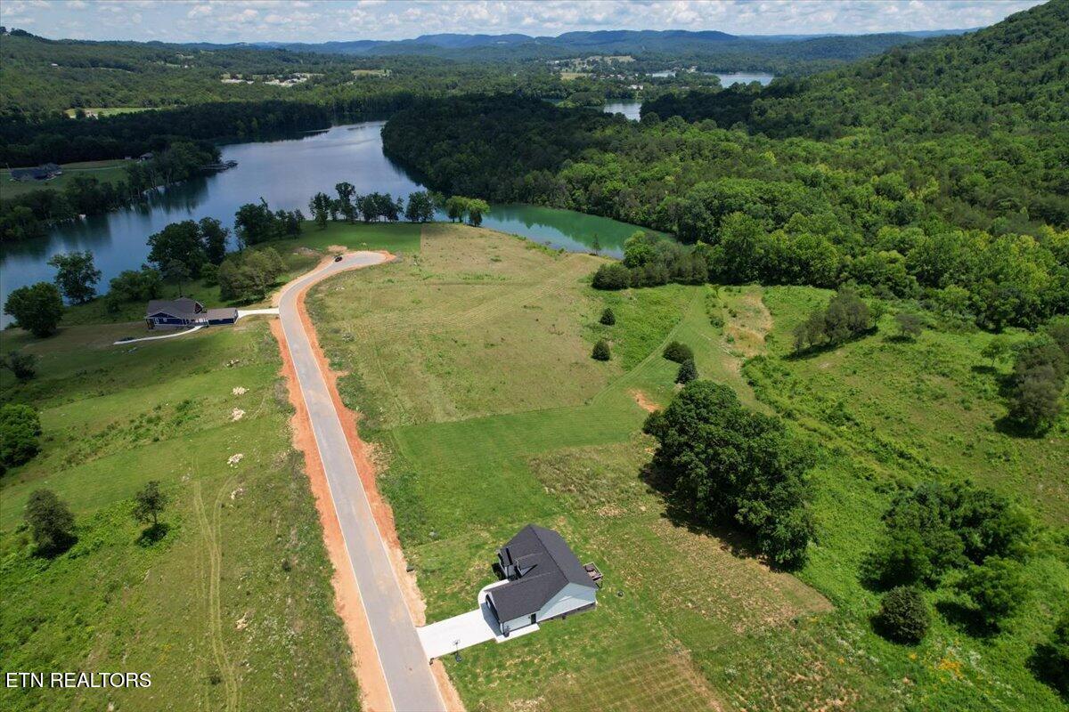 Norris Lake Real Estate - Image# 19