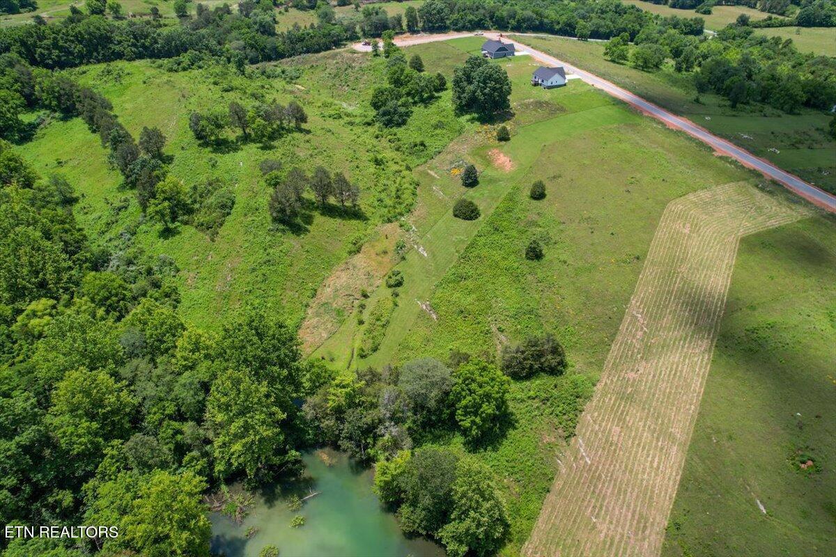 Norris Lake Real Estate - Image# 10