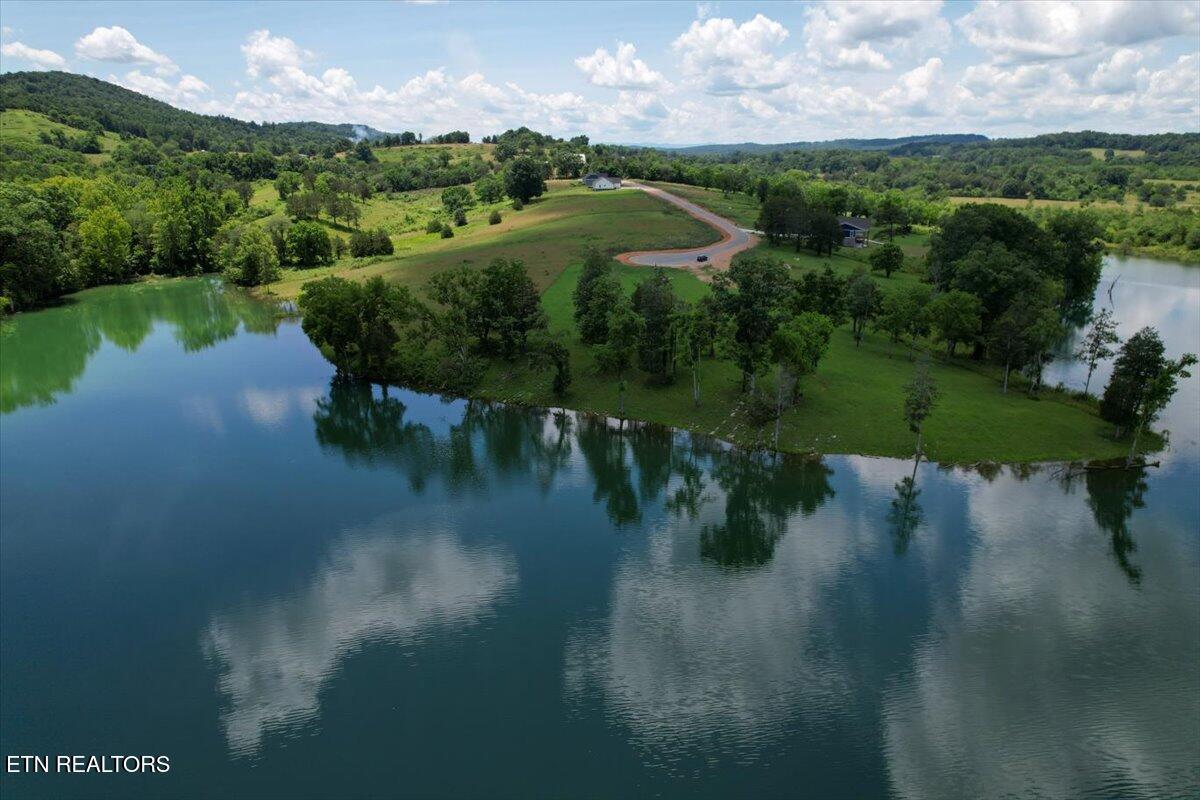 Norris Lake Real Estate - Image# 22