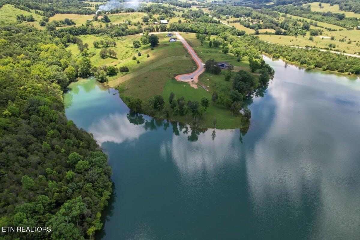 Norris Lake Real Estate - Image# 23