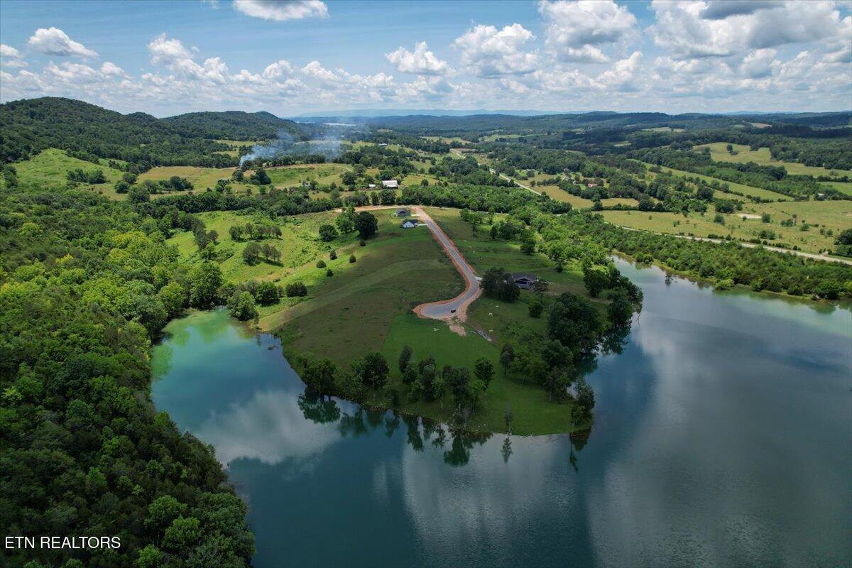Norris Lake Real Estate - Image# 24