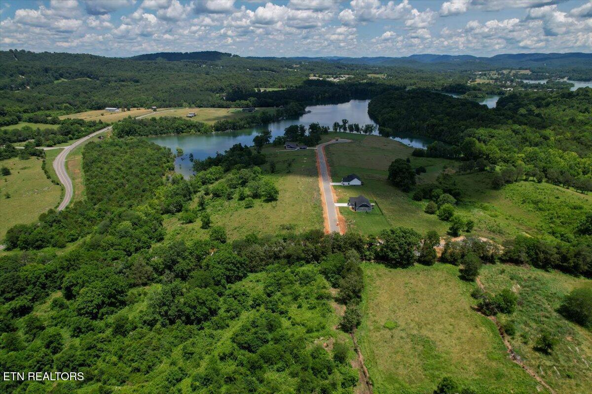 Norris Lake Real Estate - Image# 26