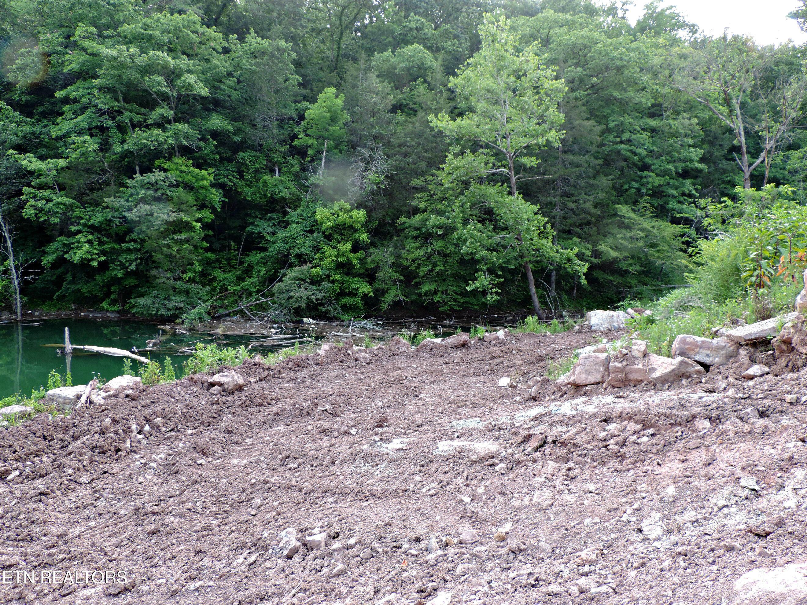Bear Creek Road, Tazewell, TN - Norris Lake Real Estate - Image# 44
