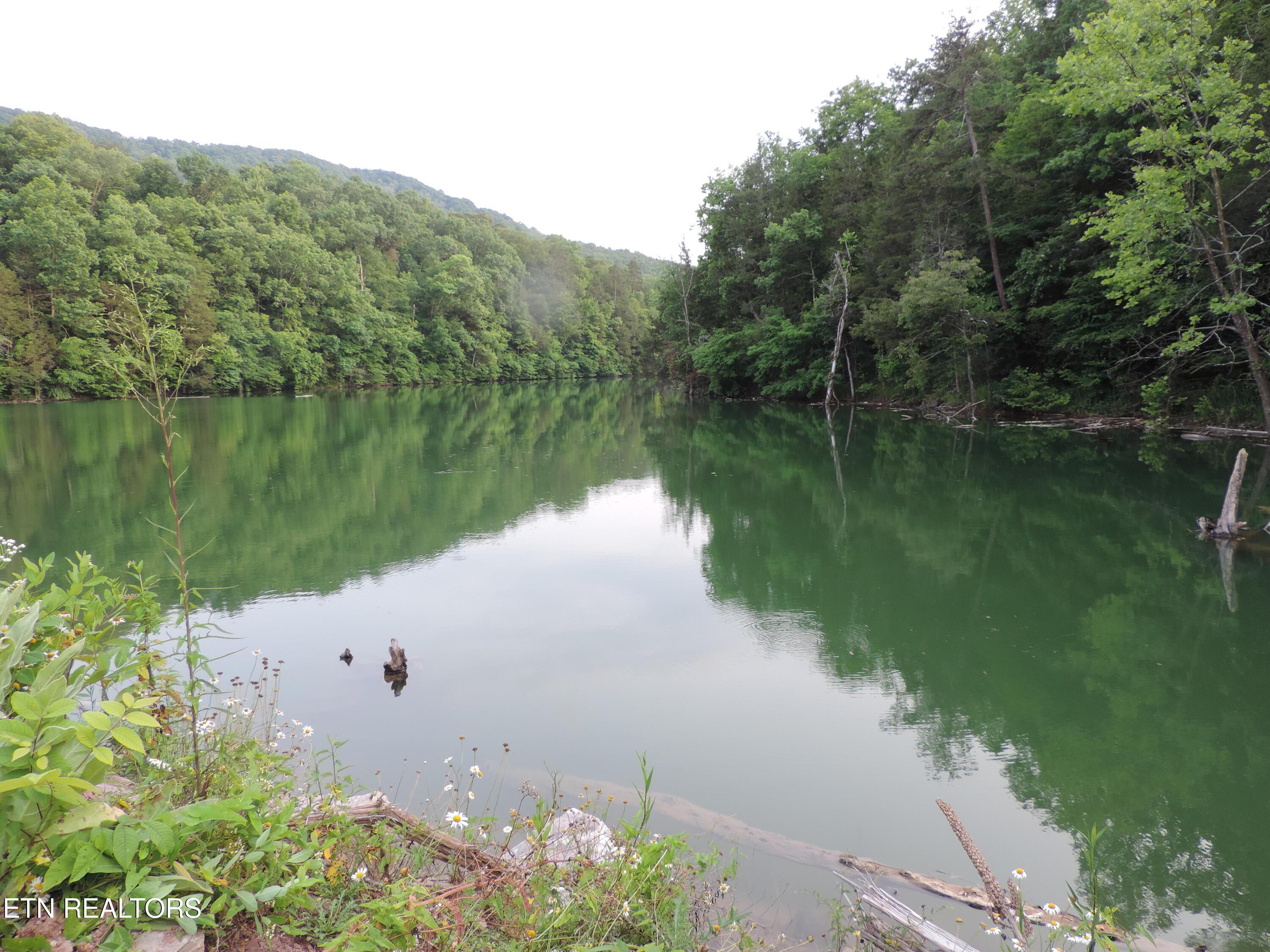 Bear Creek Road, Tazewell, TN - Norris Lake Real Estate - Image# 46
