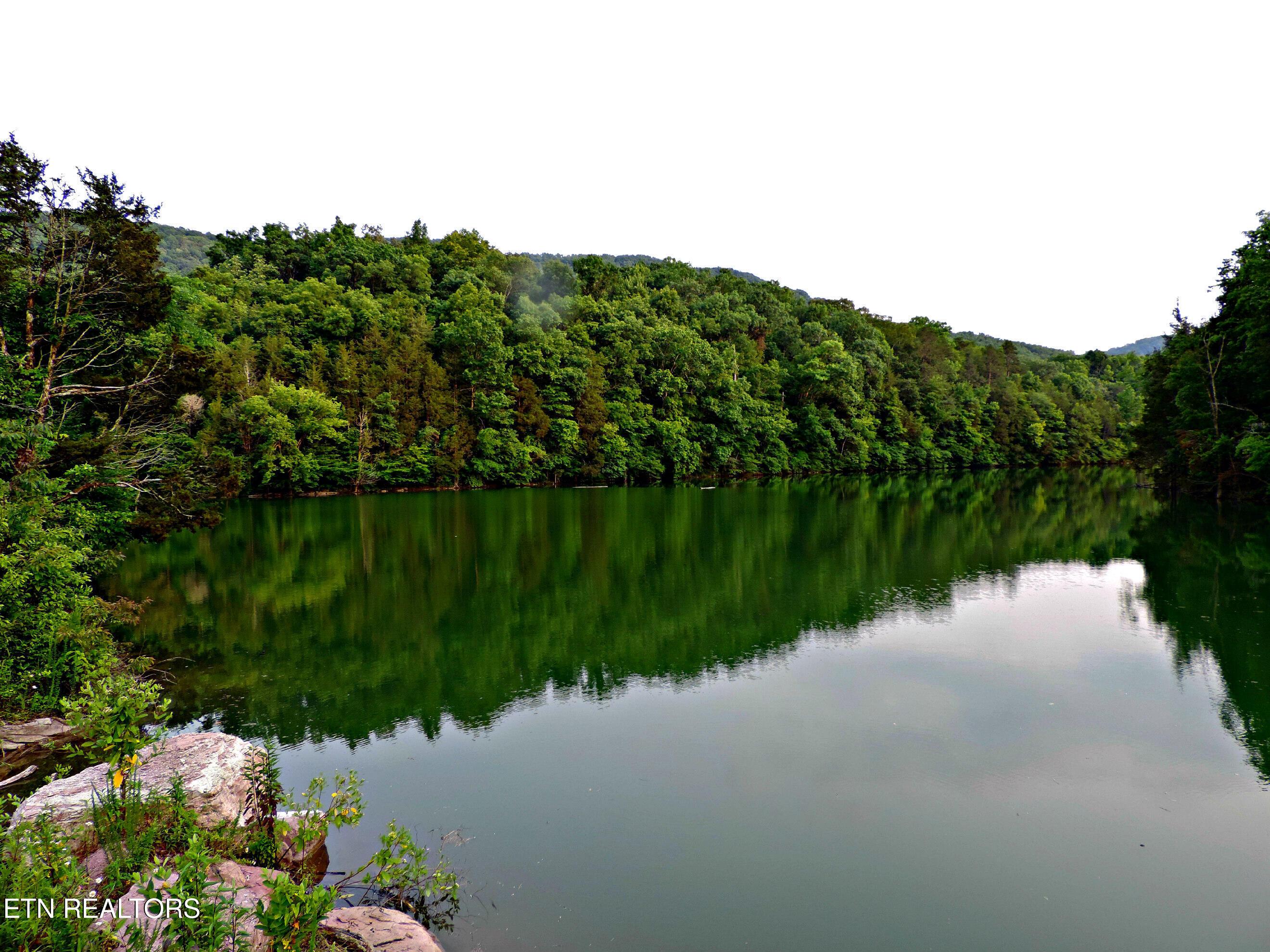 Bear Creek Road, Tazewell, TN - Norris Lake Real Estate - Image# 47