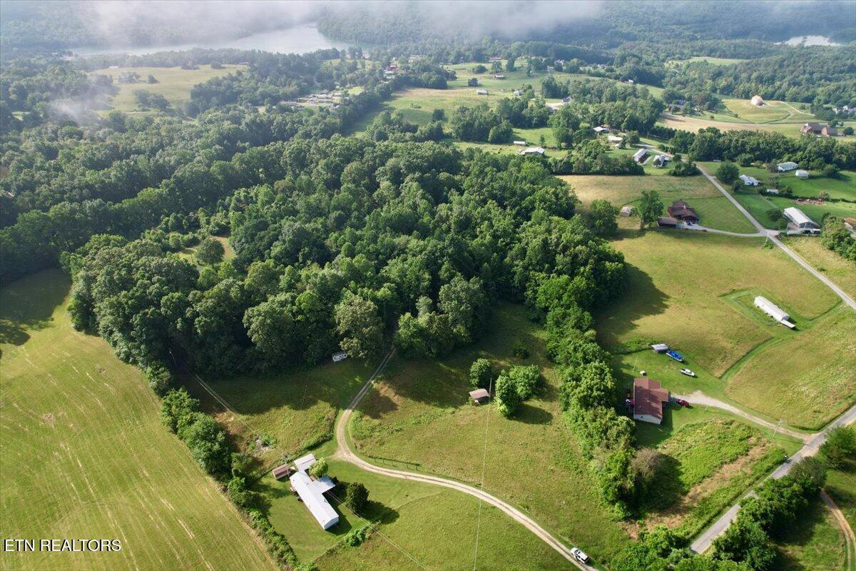 Norris Lake Real Estate - Image# 39