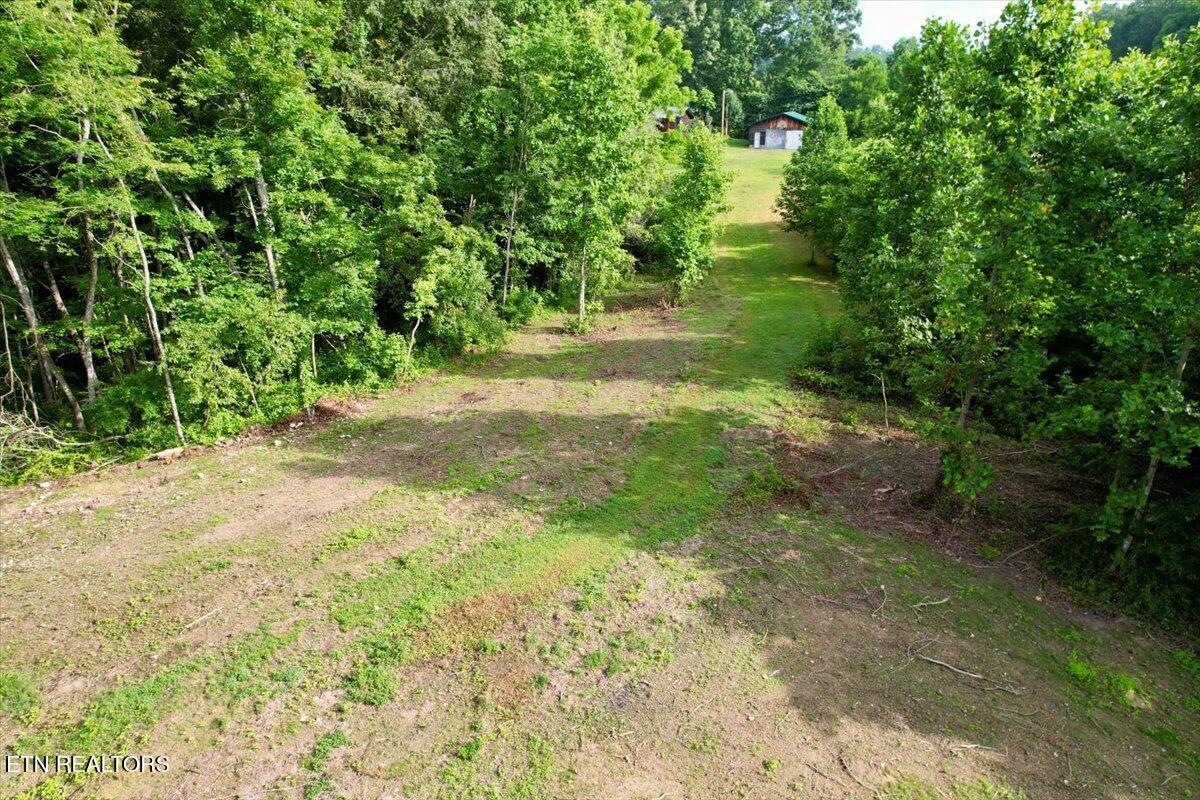 Norris Lake Real Estate - Image# 53