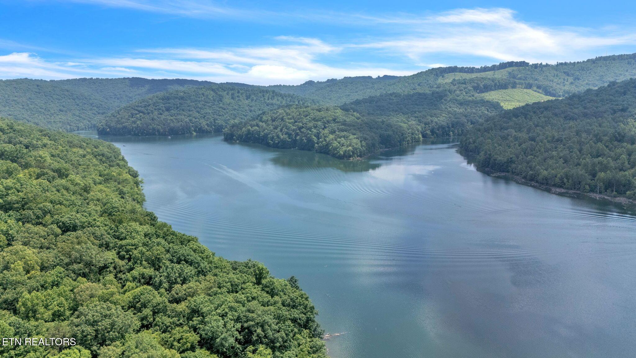 237 Blue Ridge Rd, Speedwell, TN - Norris Lake Real Estate - Image# 10