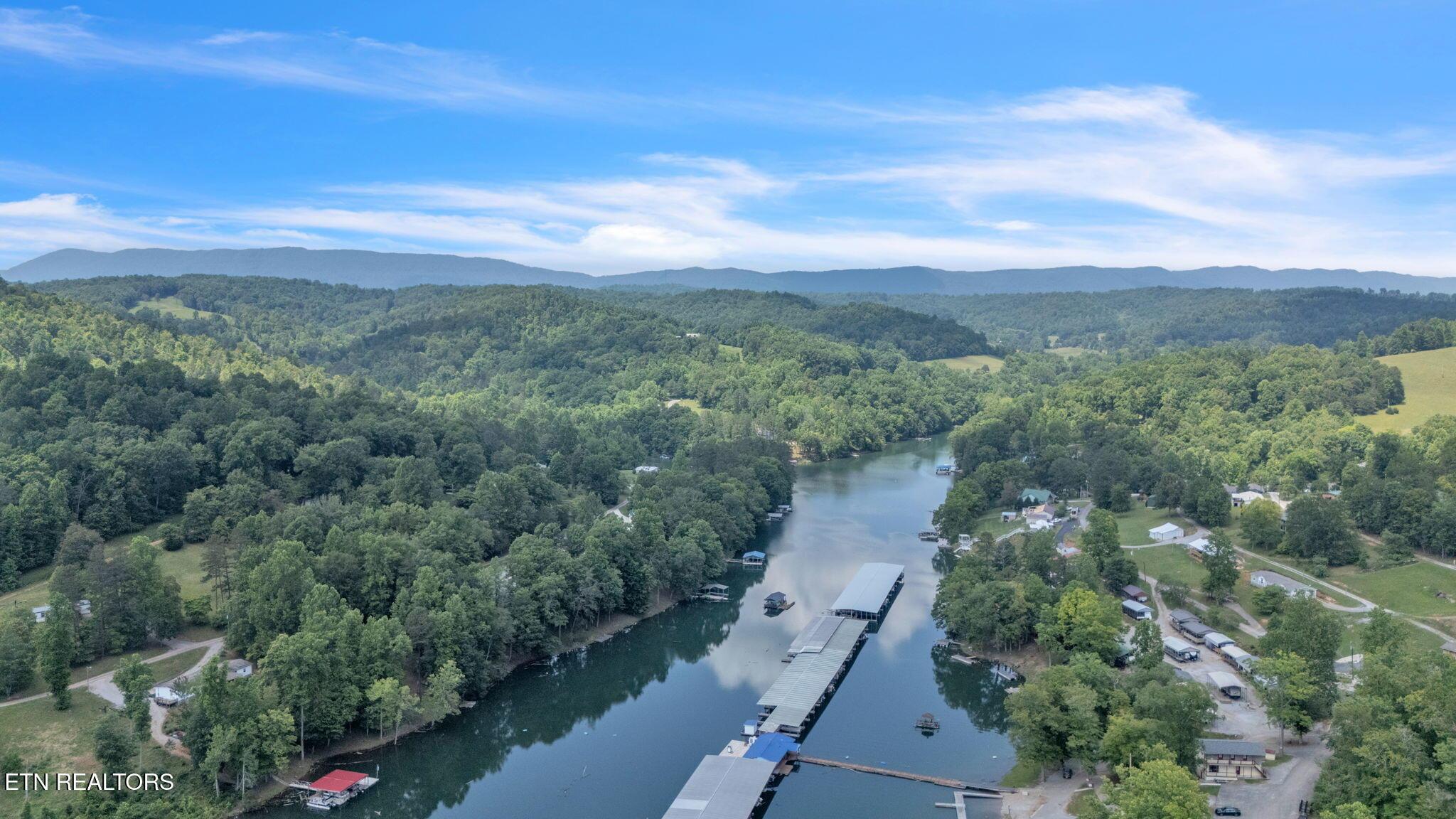237 Blue Ridge Rd, Speedwell, TN - Norris Lake Real Estate - Image# 9