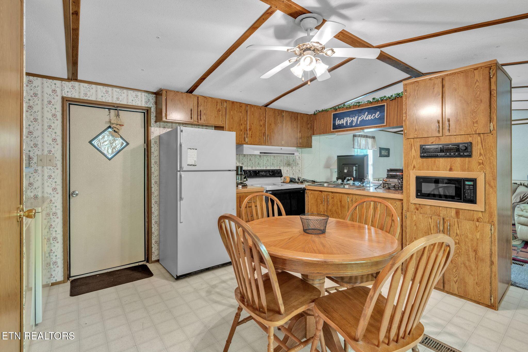237 Blue Ridge Rd, Speedwell, TN - Norris Lake Real Estate - Image# 19