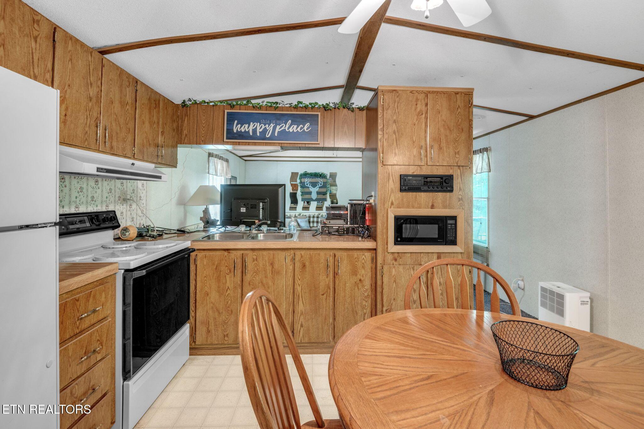 237 Blue Ridge Rd, Speedwell, TN - Norris Lake Real Estate - Image# 17