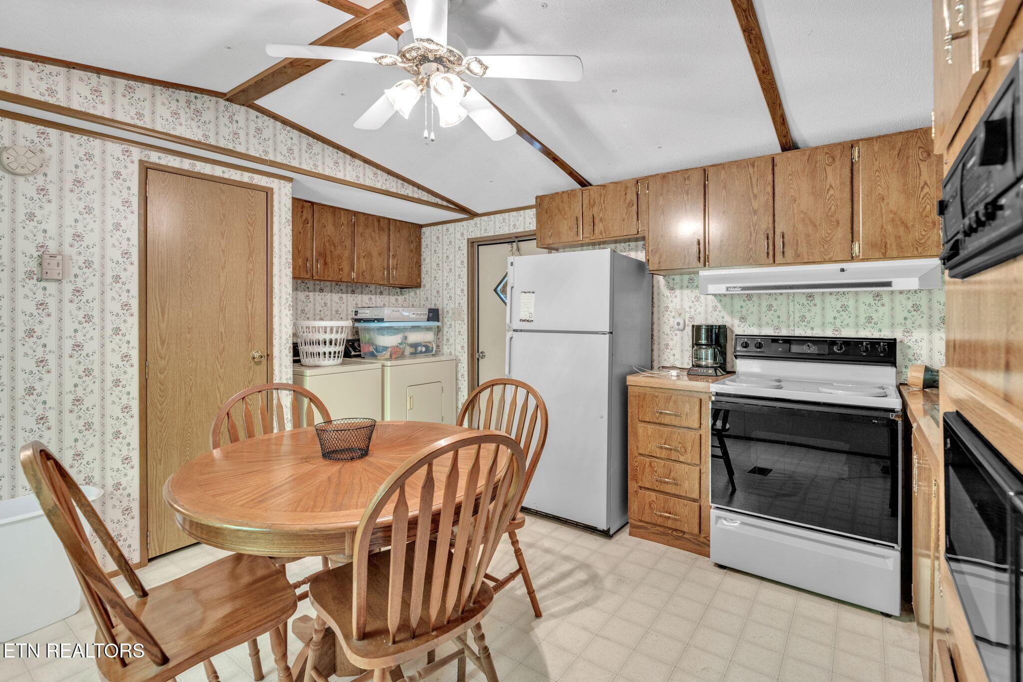 237 Blue Ridge Rd, Speedwell, TN - Norris Lake Real Estate - Image# 20