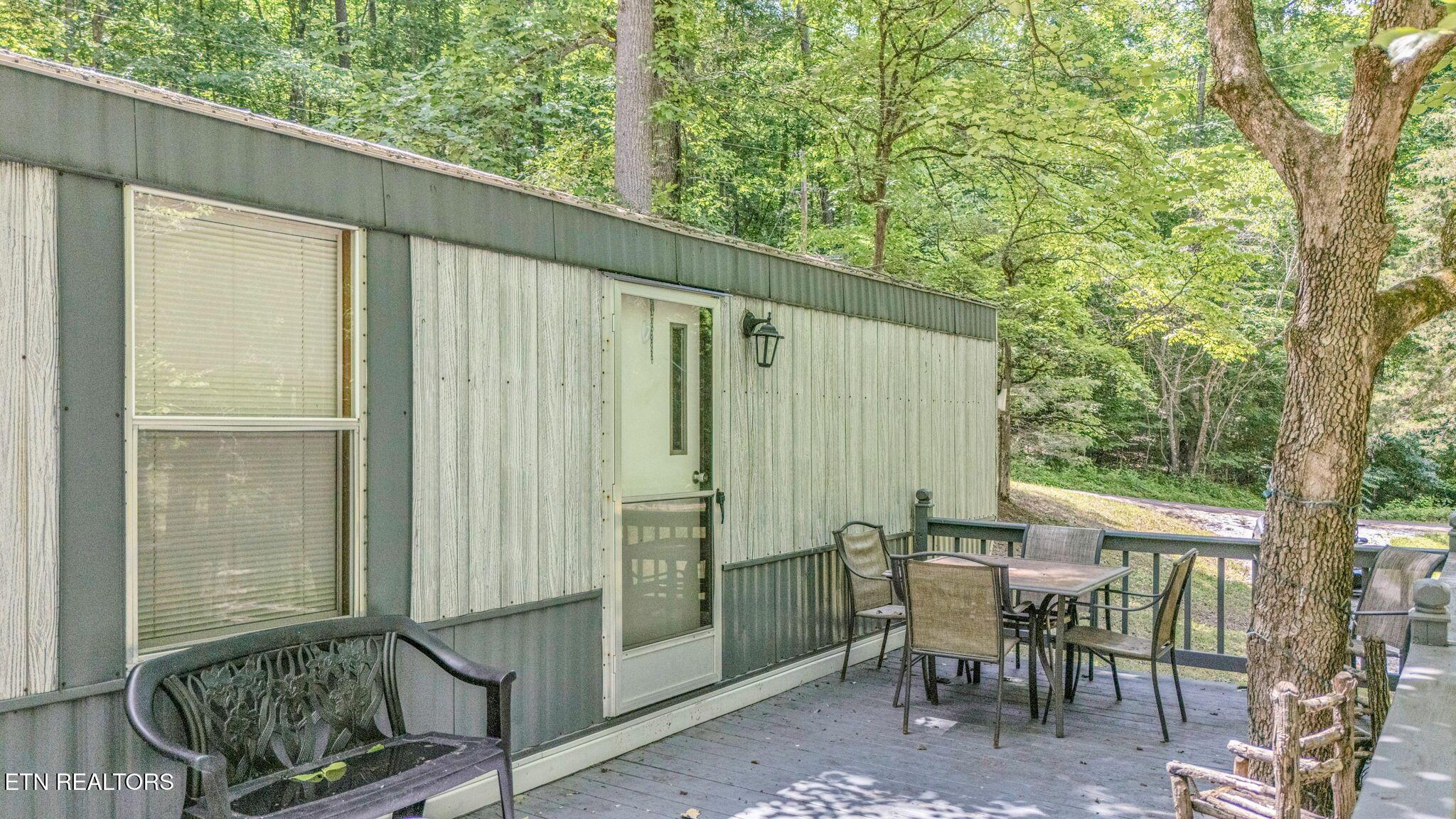 237 Blue Ridge Rd, Speedwell, TN - Norris Lake Real Estate - Image# 5
